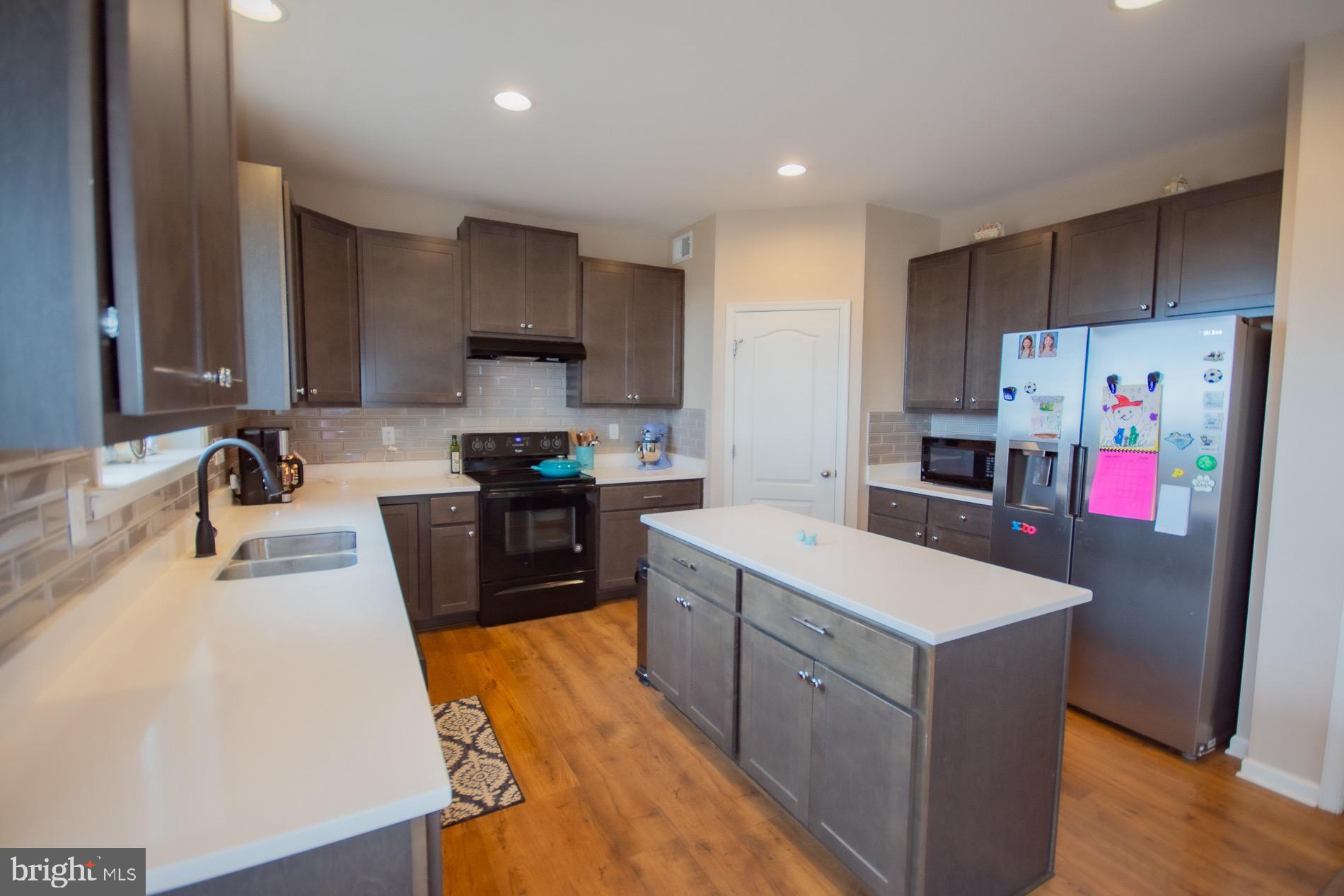 RIDGES OF TUSCARORA - Residential