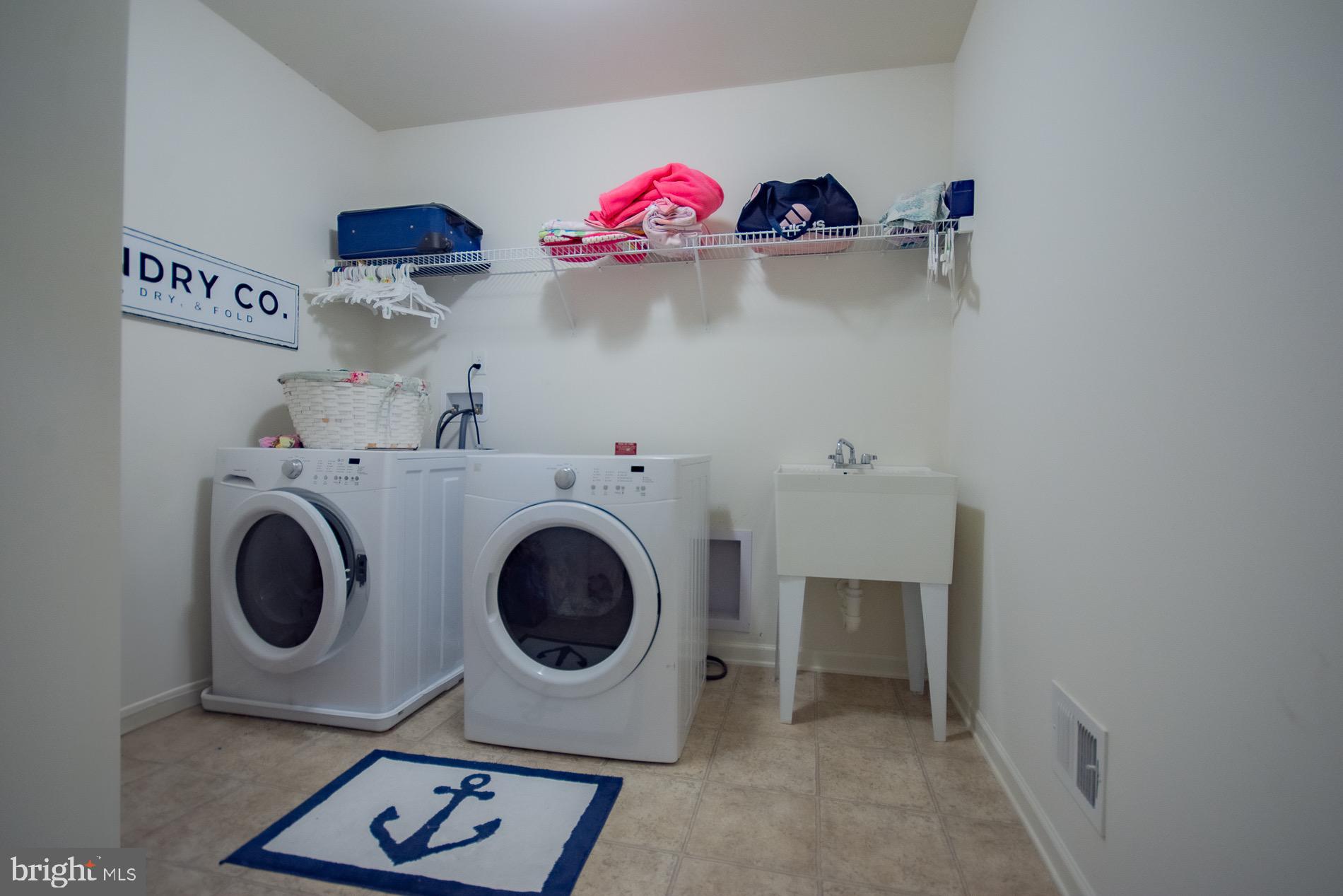 RIDGES OF TUSCARORA - Residential