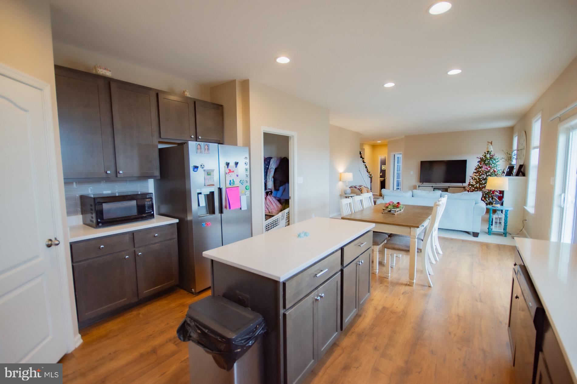 RIDGES OF TUSCARORA - Residential