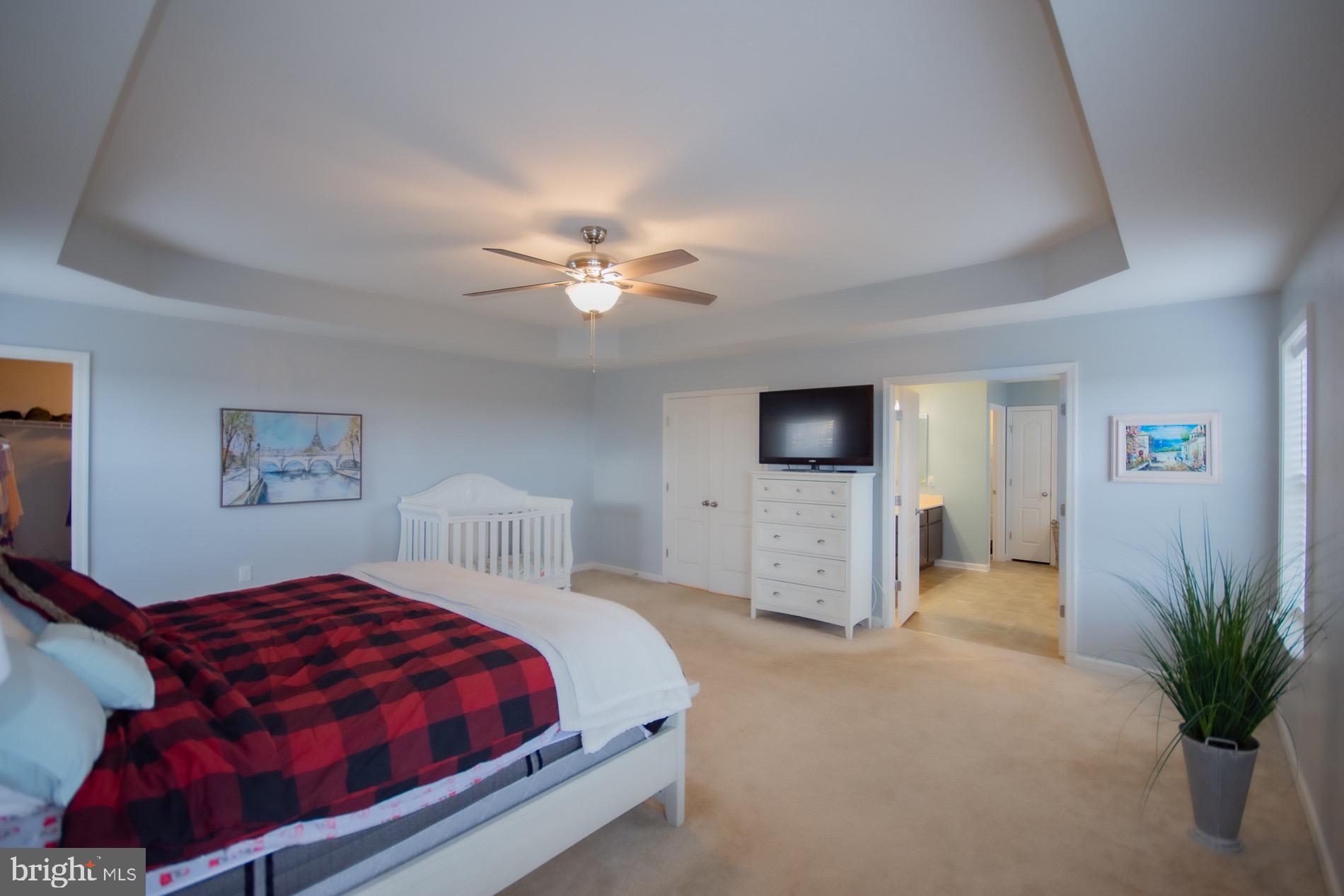 RIDGES OF TUSCARORA - Residential