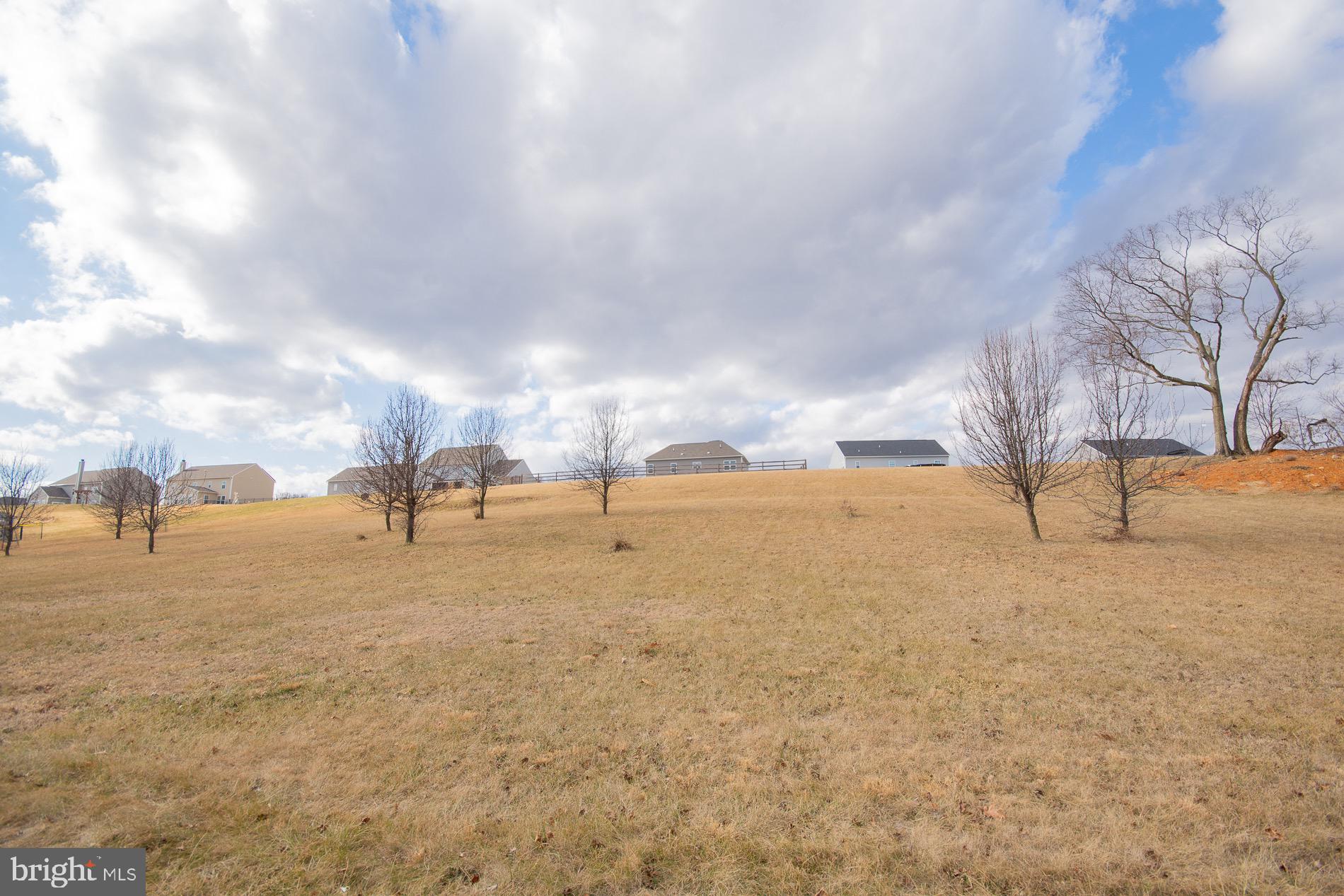 RIDGES OF TUSCARORA - Residential