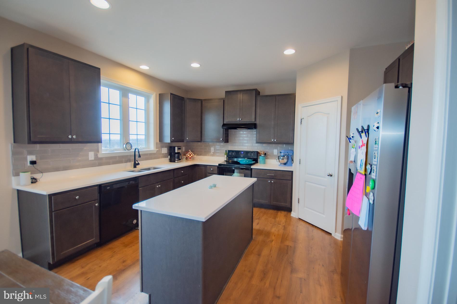 RIDGES OF TUSCARORA - Residential