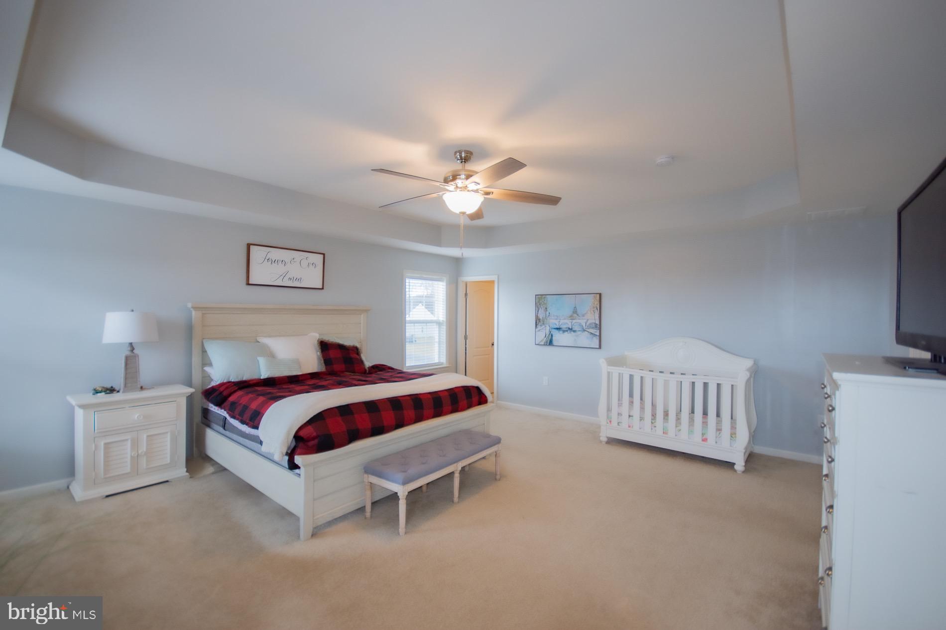 RIDGES OF TUSCARORA - Residential