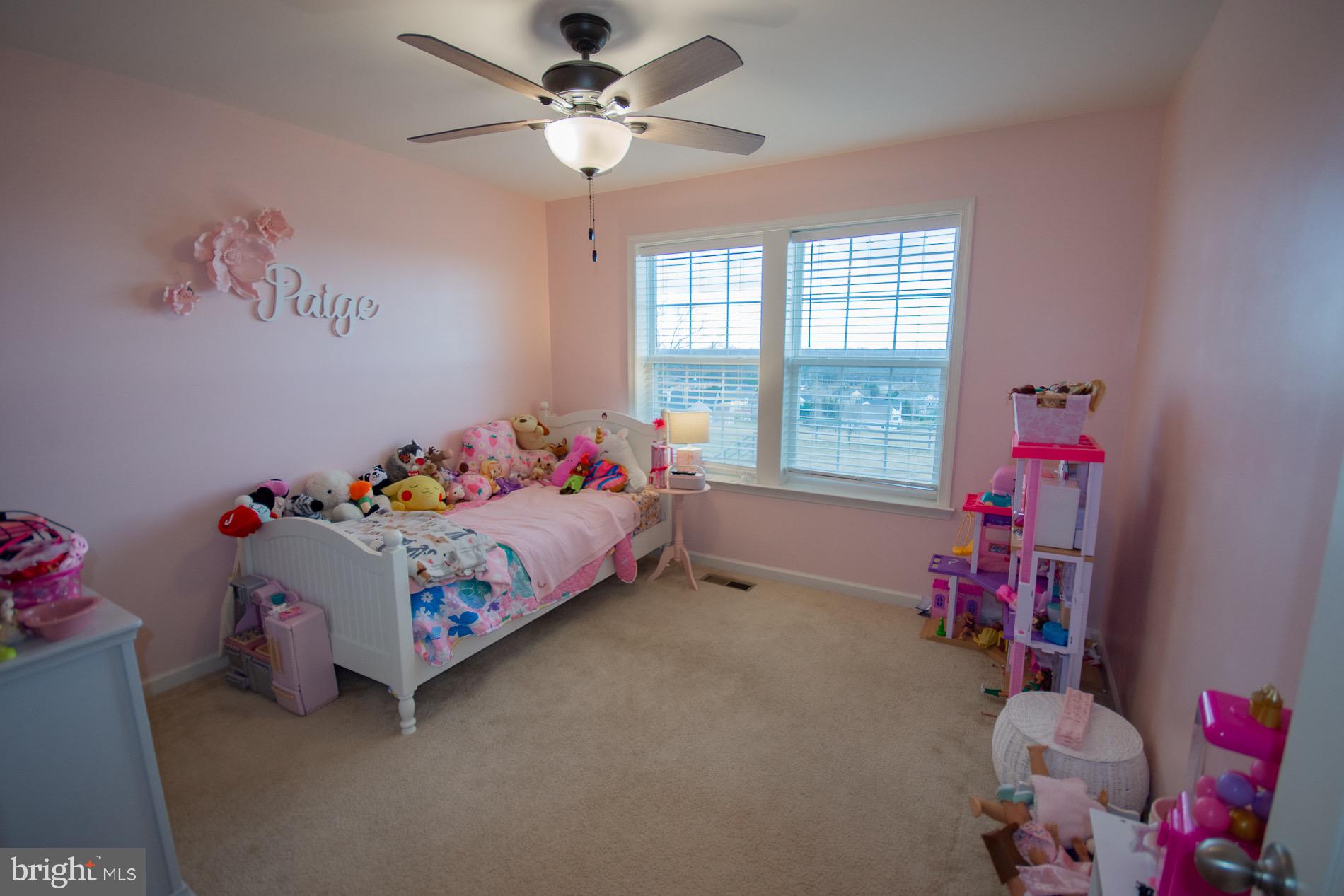 RIDGES OF TUSCARORA - Residential