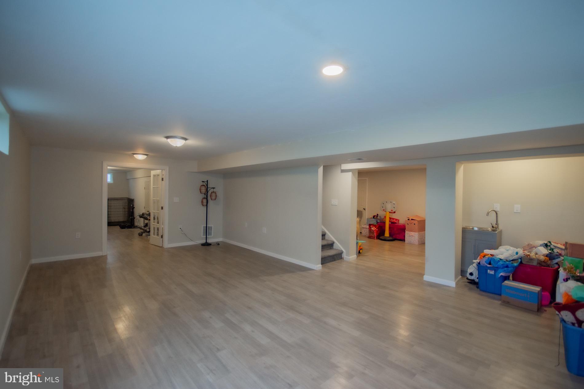 RIDGES OF TUSCARORA - Residential