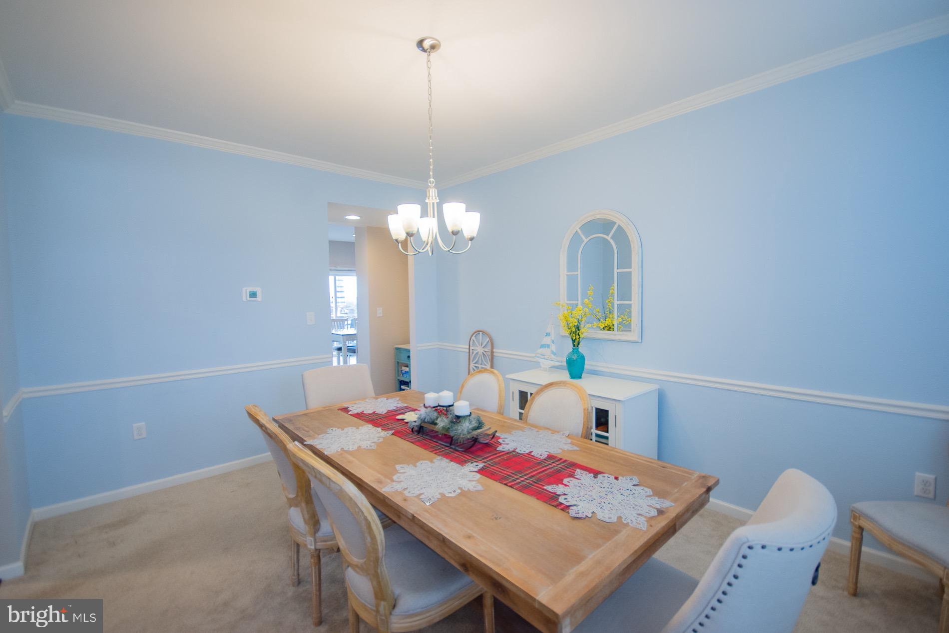 RIDGES OF TUSCARORA - Residential