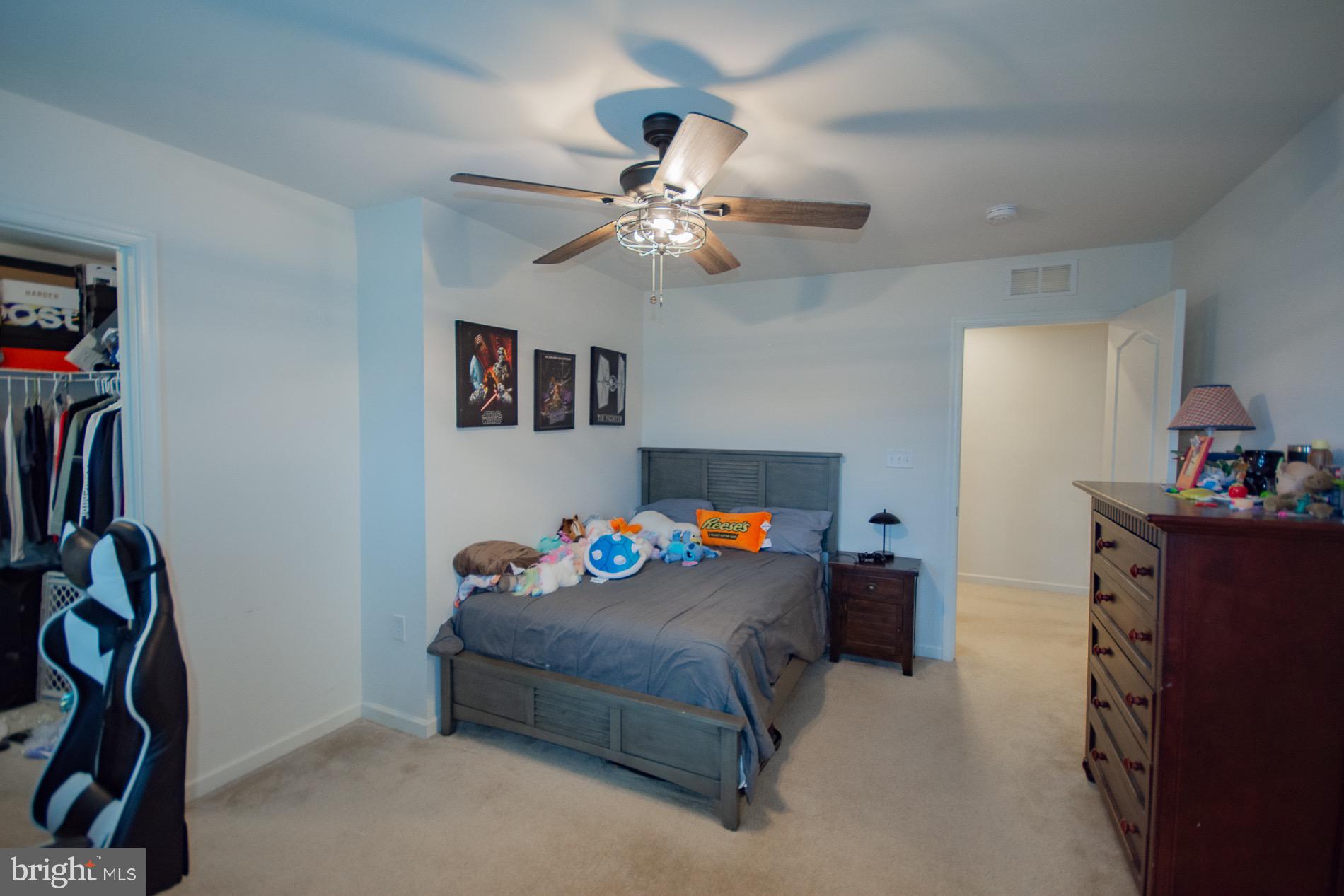 RIDGES OF TUSCARORA - Residential