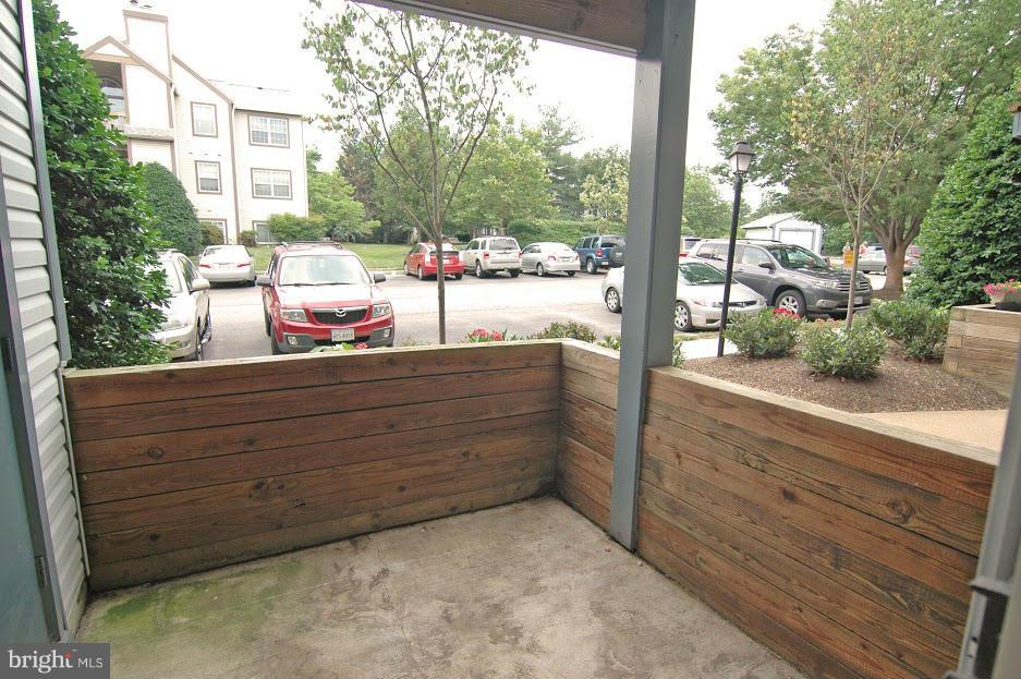 SURREY AT MANCHESTER LAKES - Residential Lease