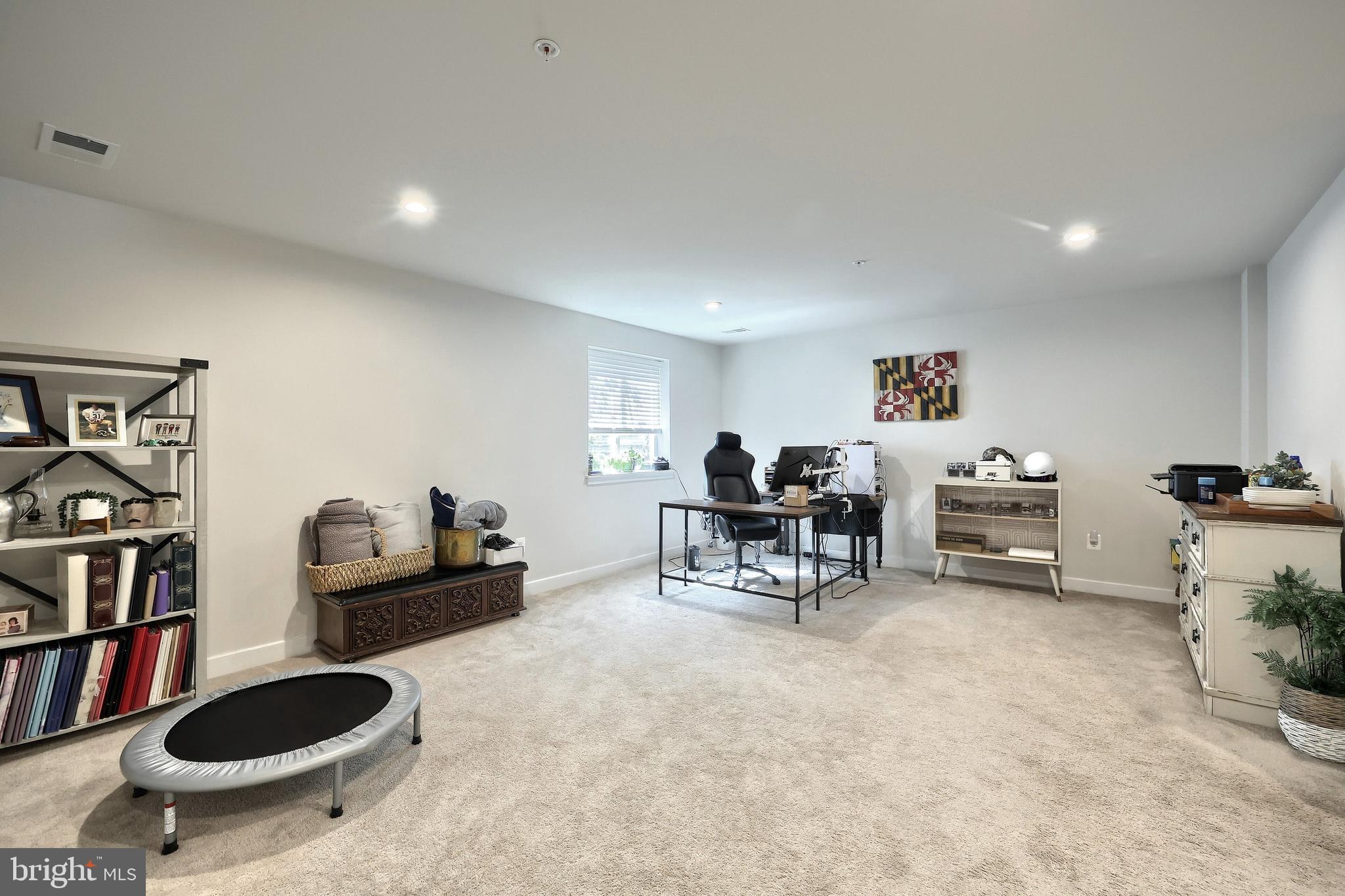 REGENTS GLEN - Residential