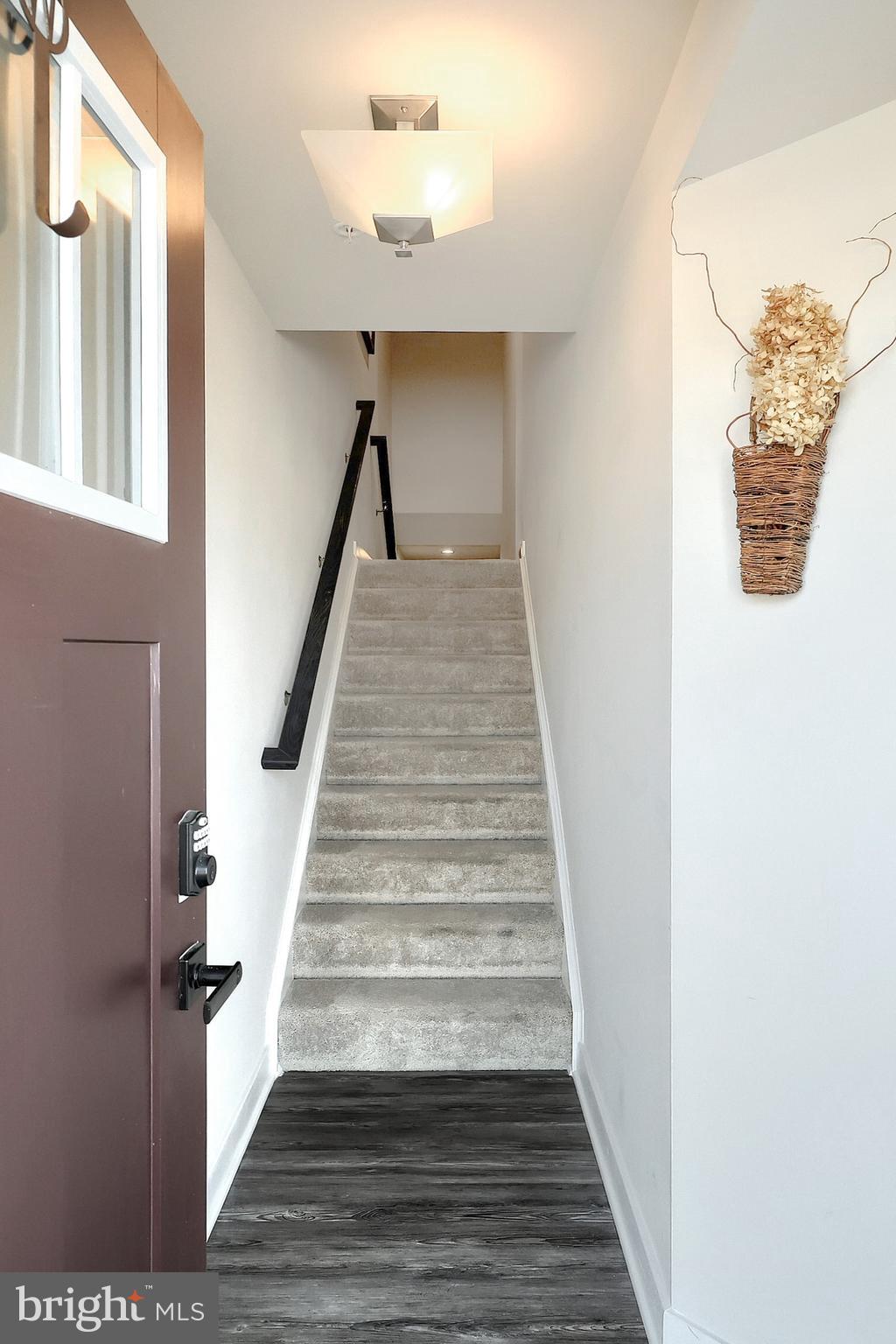 REGENTS GLEN - Residential