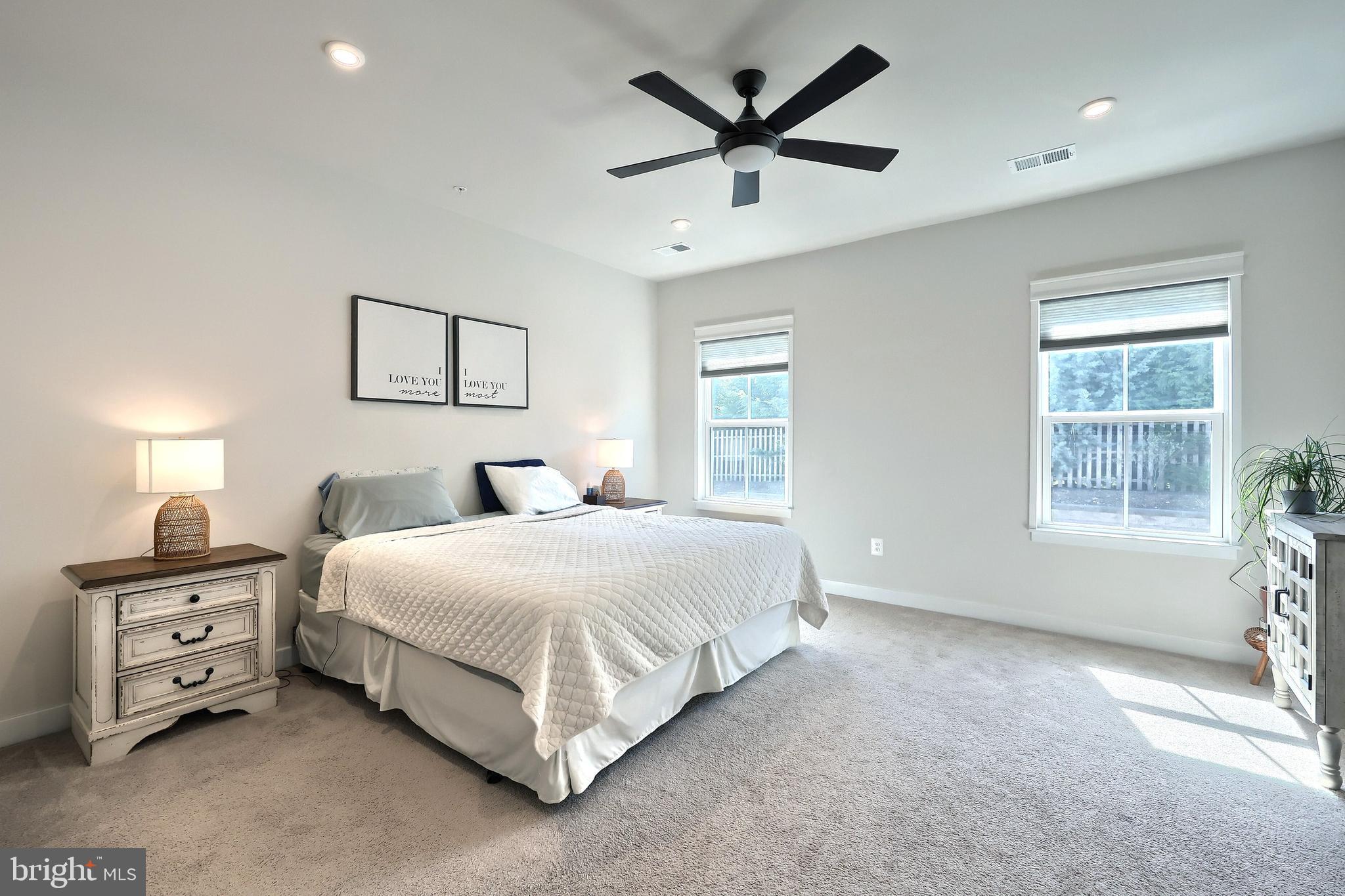 REGENTS GLEN - Residential