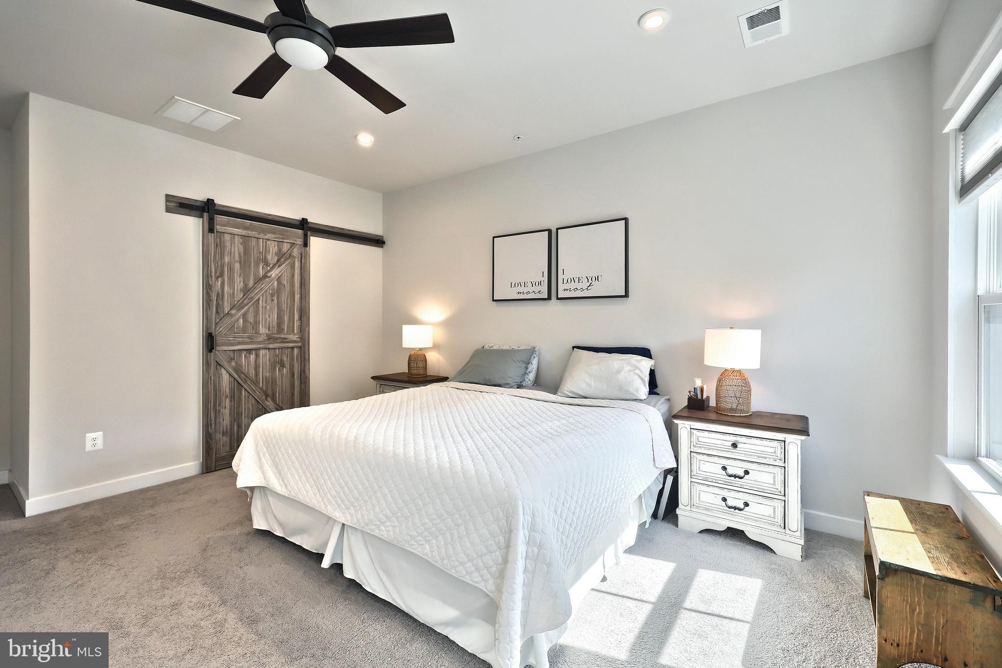 REGENTS GLEN - Residential