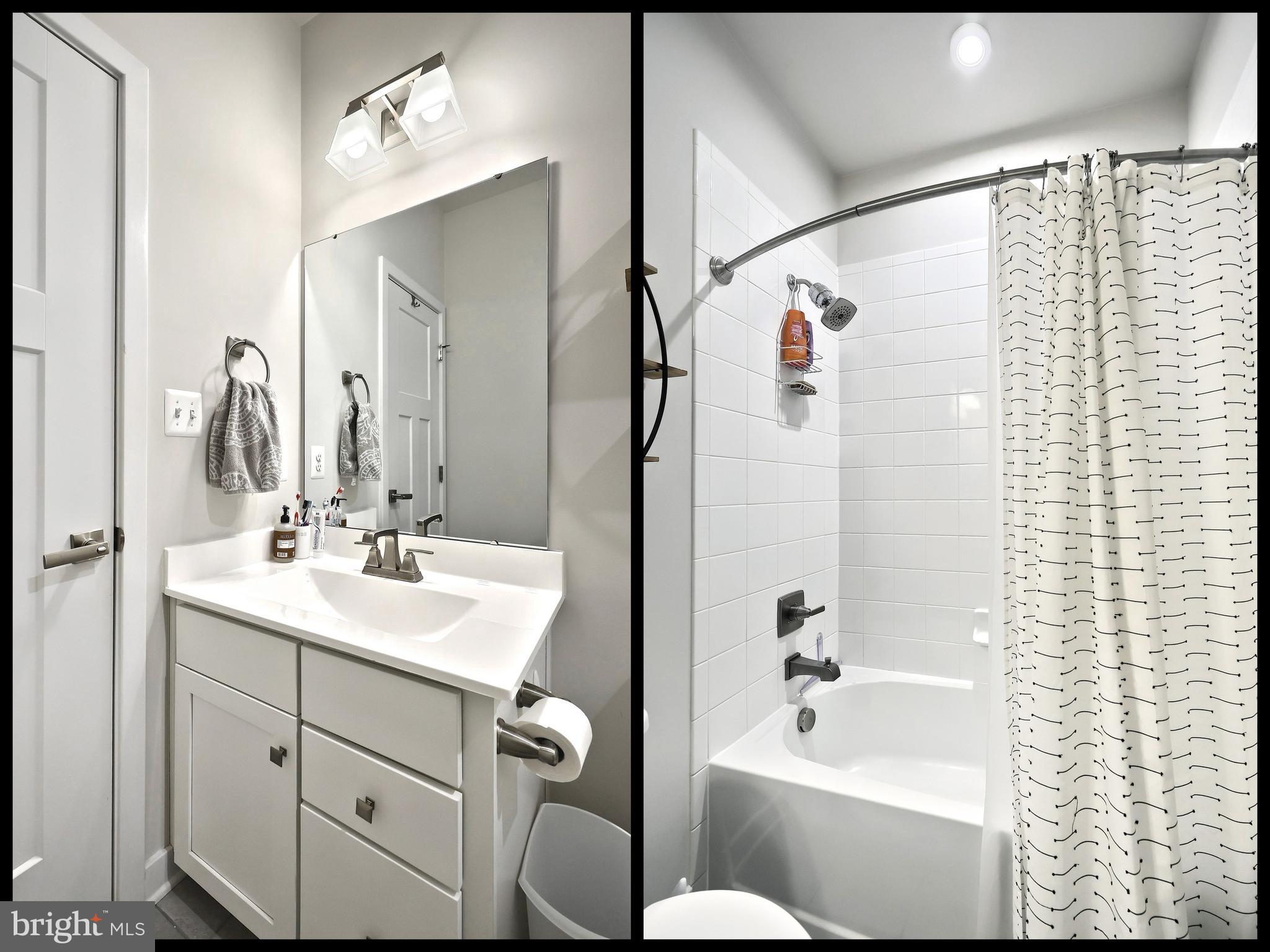 REGENTS GLEN - Residential