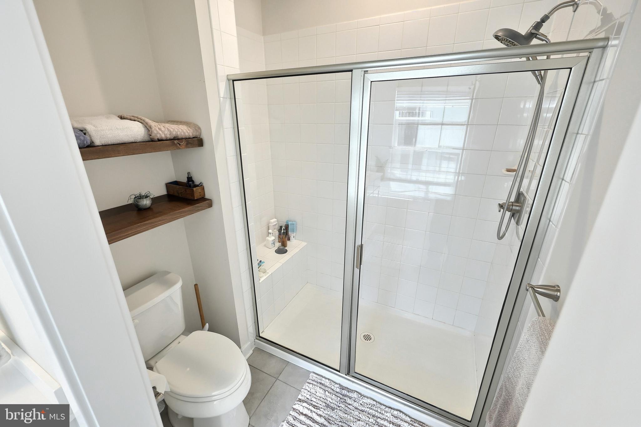 REGENTS GLEN - Residential