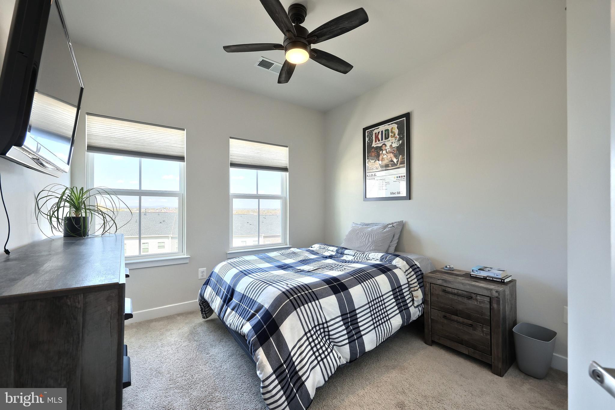 REGENTS GLEN - Residential