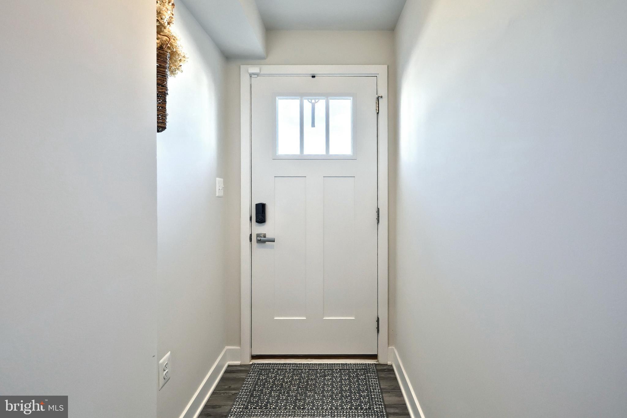 REGENTS GLEN - Residential