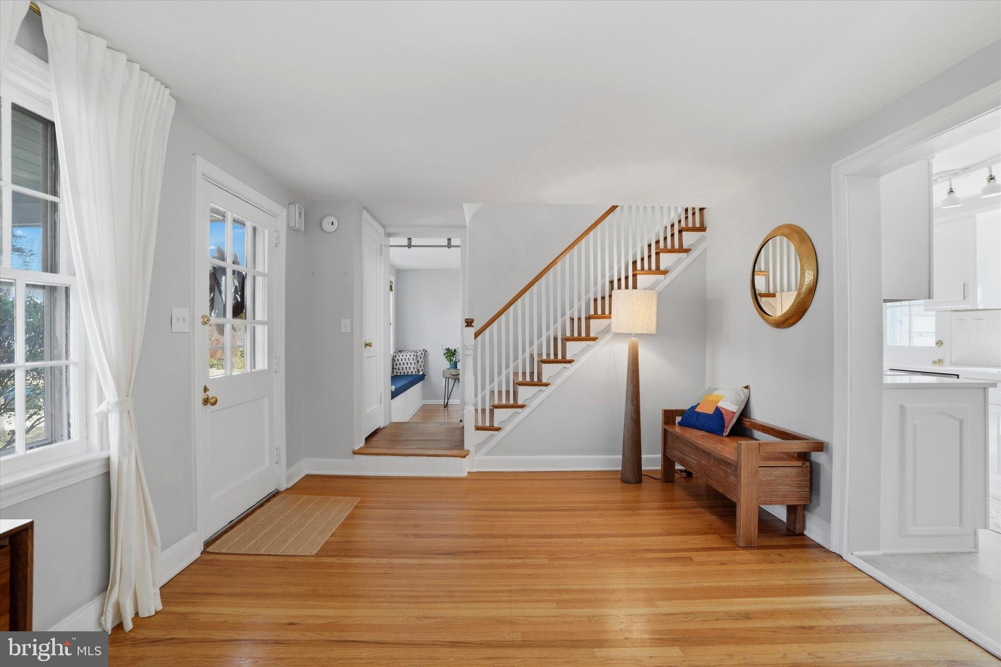 ENFIELD - Residential