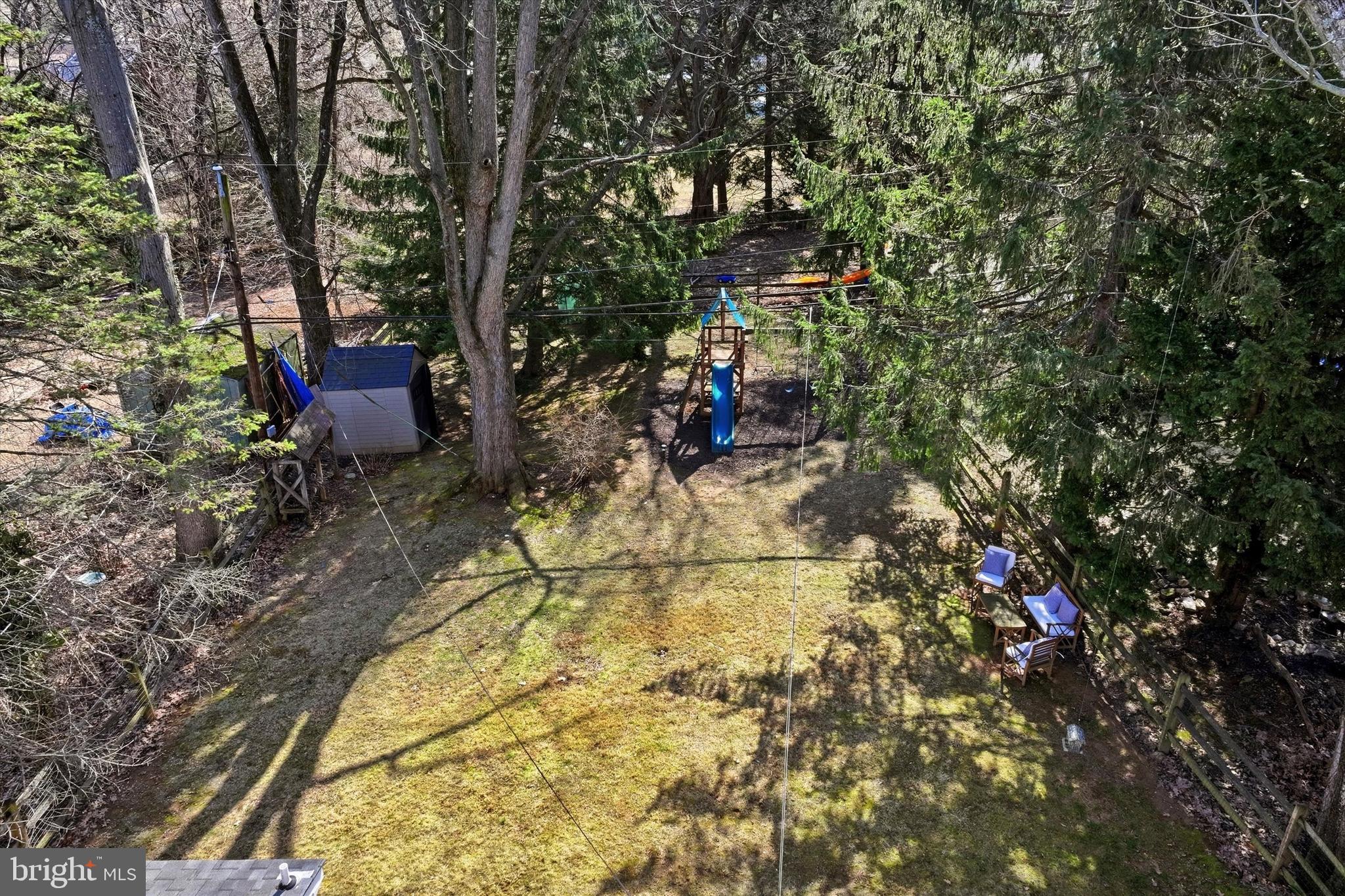 ENFIELD - Residential