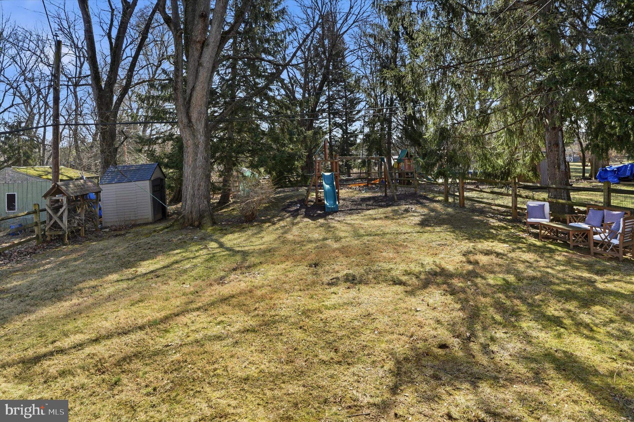 ENFIELD - Residential