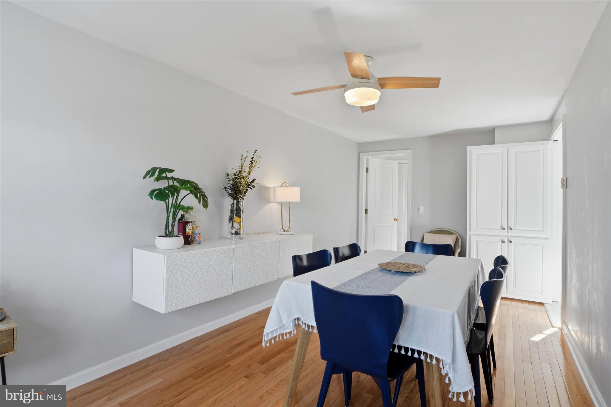 ENFIELD - Residential