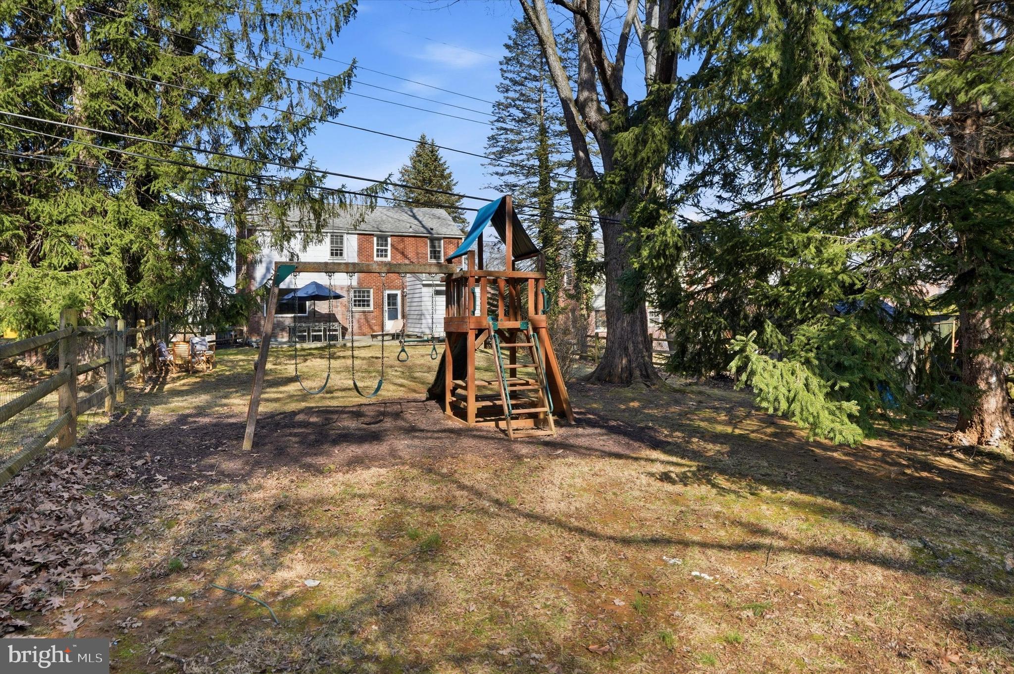 ENFIELD - Residential