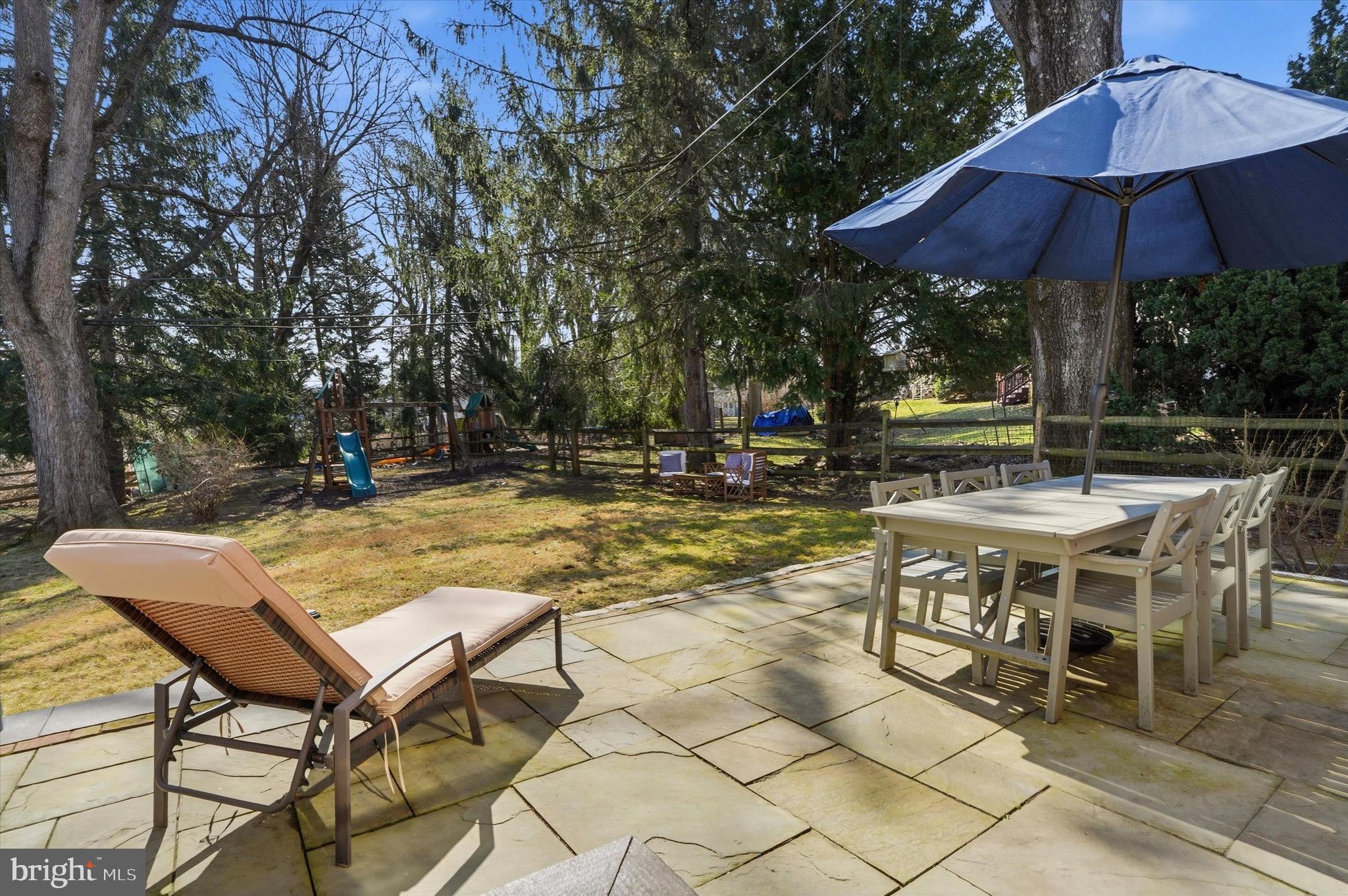 ENFIELD - Residential