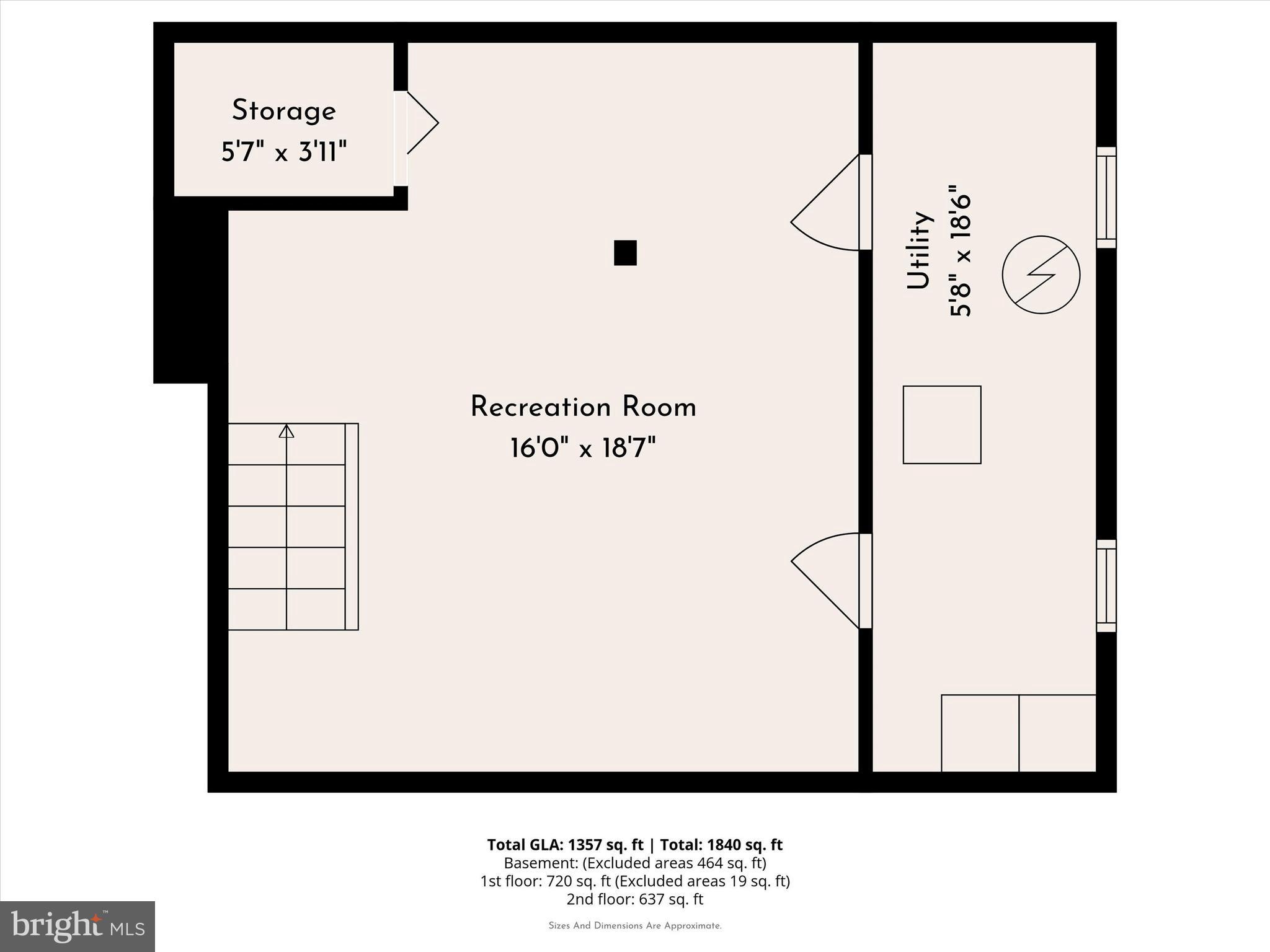 ENFIELD - Residential