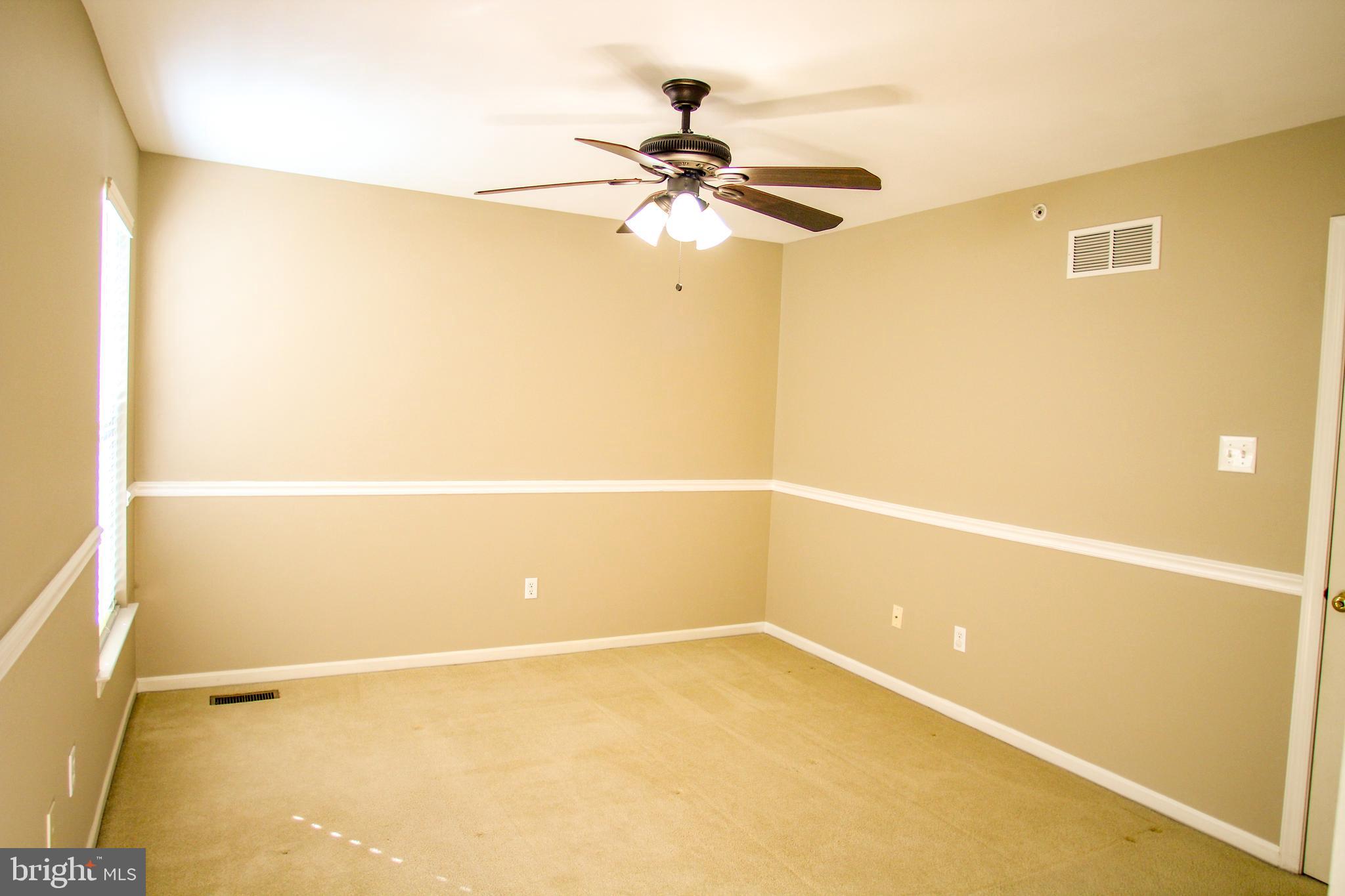 WHITELAND WOODS - Residential Lease