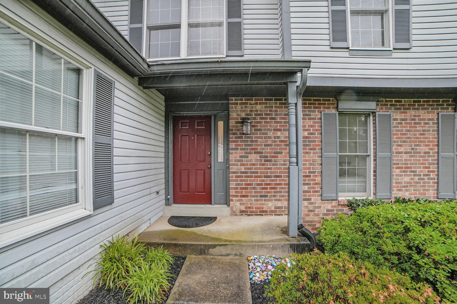 18420 SHADY VIEW LANE
