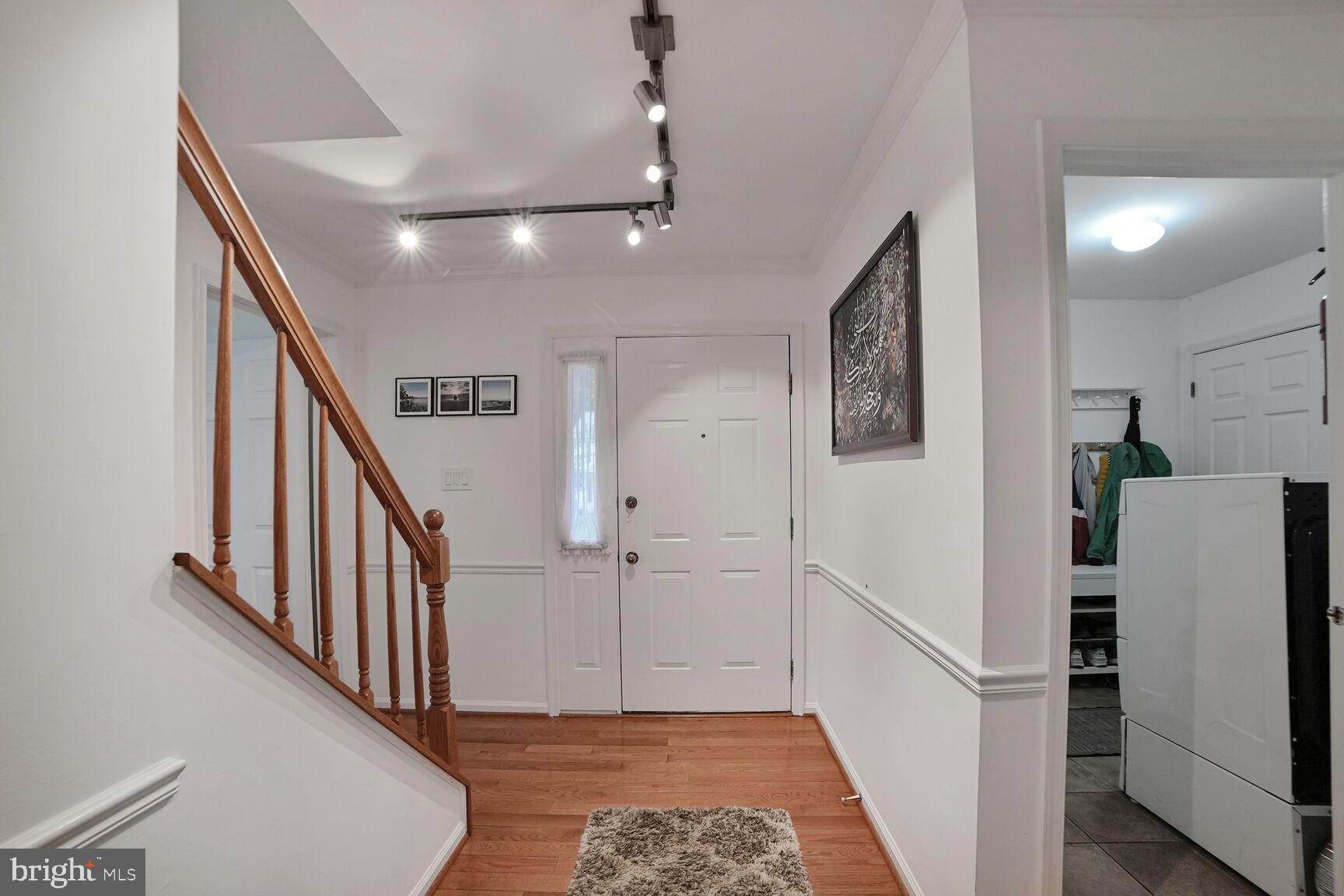 18420 SHADY VIEW LANE