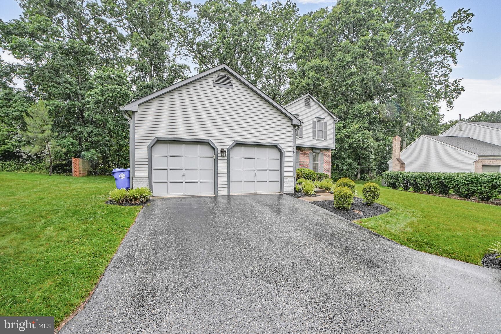 18420 SHADY VIEW LANE