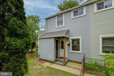 Photo of 1 - E Laurel Hill Road, GREENBELT, MD 20770 (MLS # MDPG2216238)