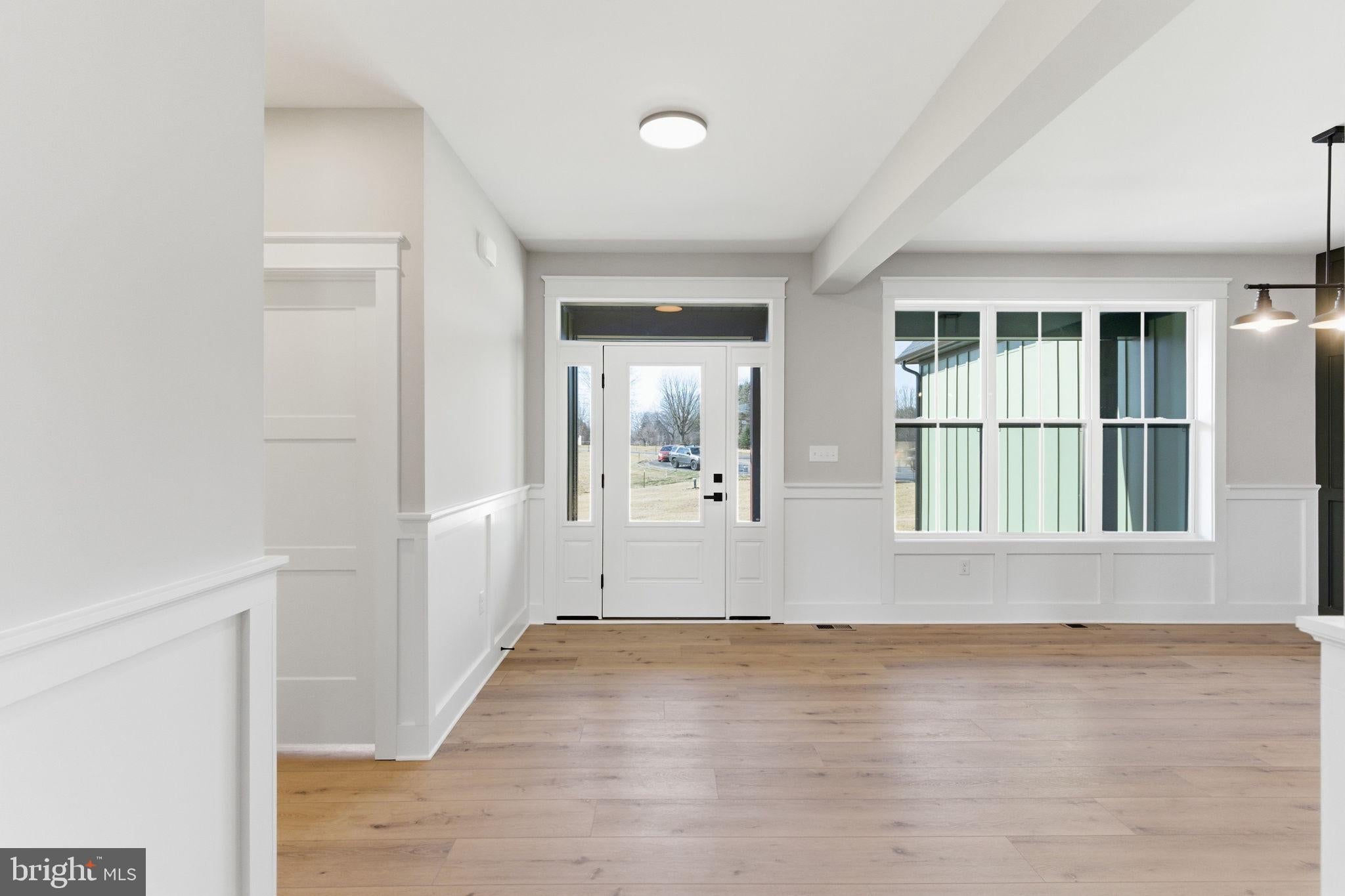 JINGLE BELLS COURT LOT 7