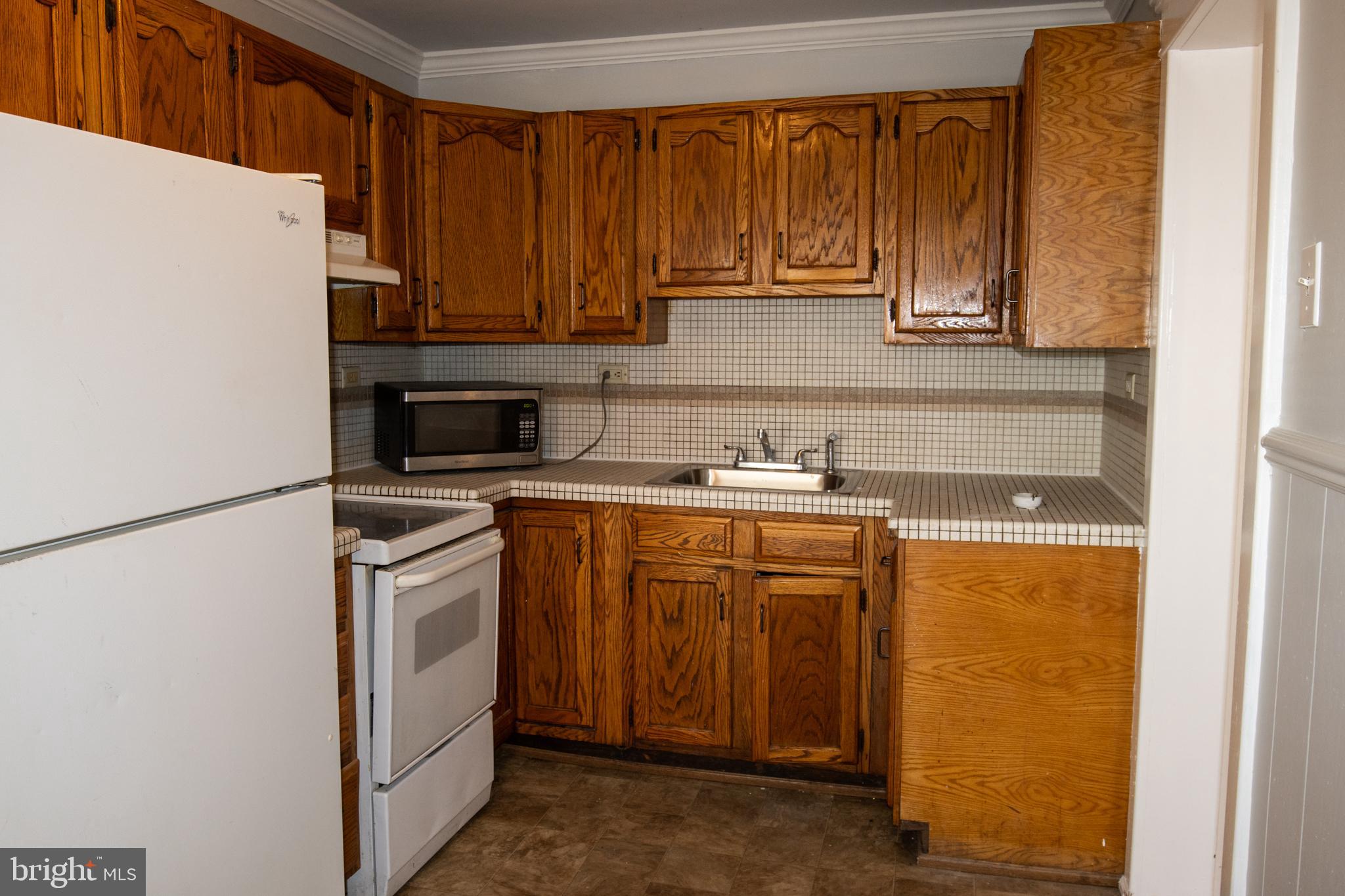 POTTSVILLE - Residential Lease