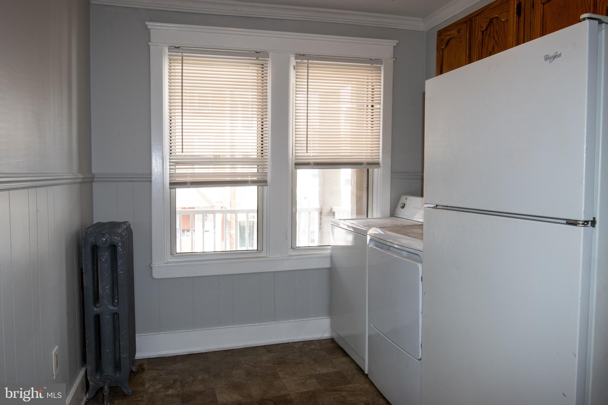 POTTSVILLE - Residential Lease