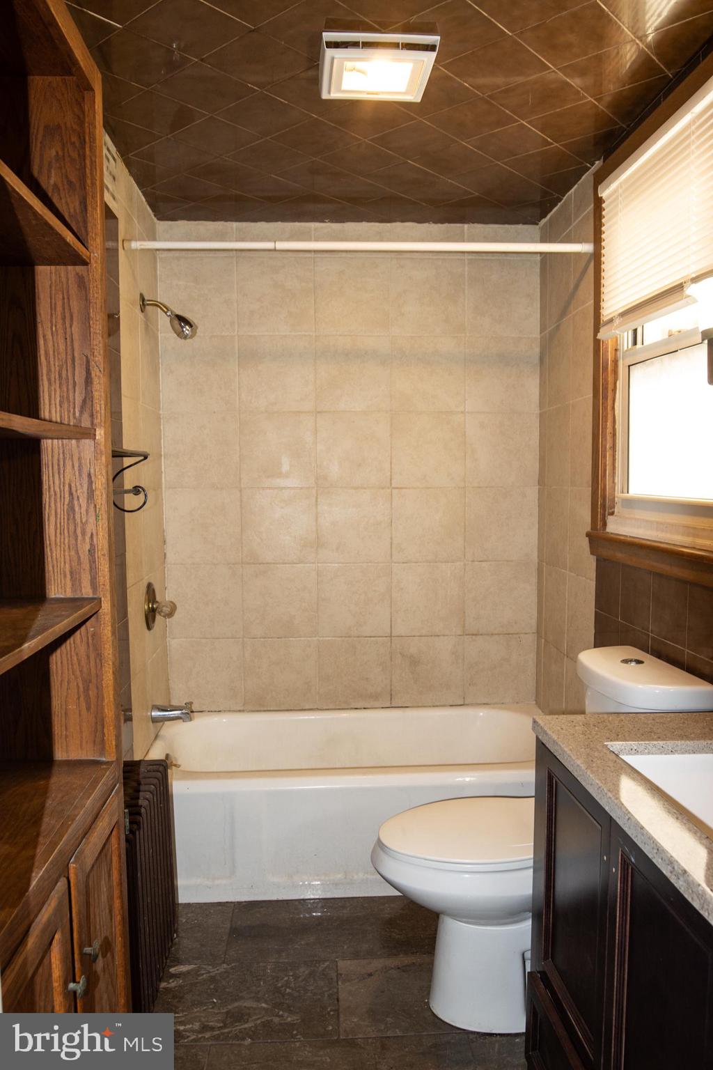 POTTSVILLE - Residential Lease