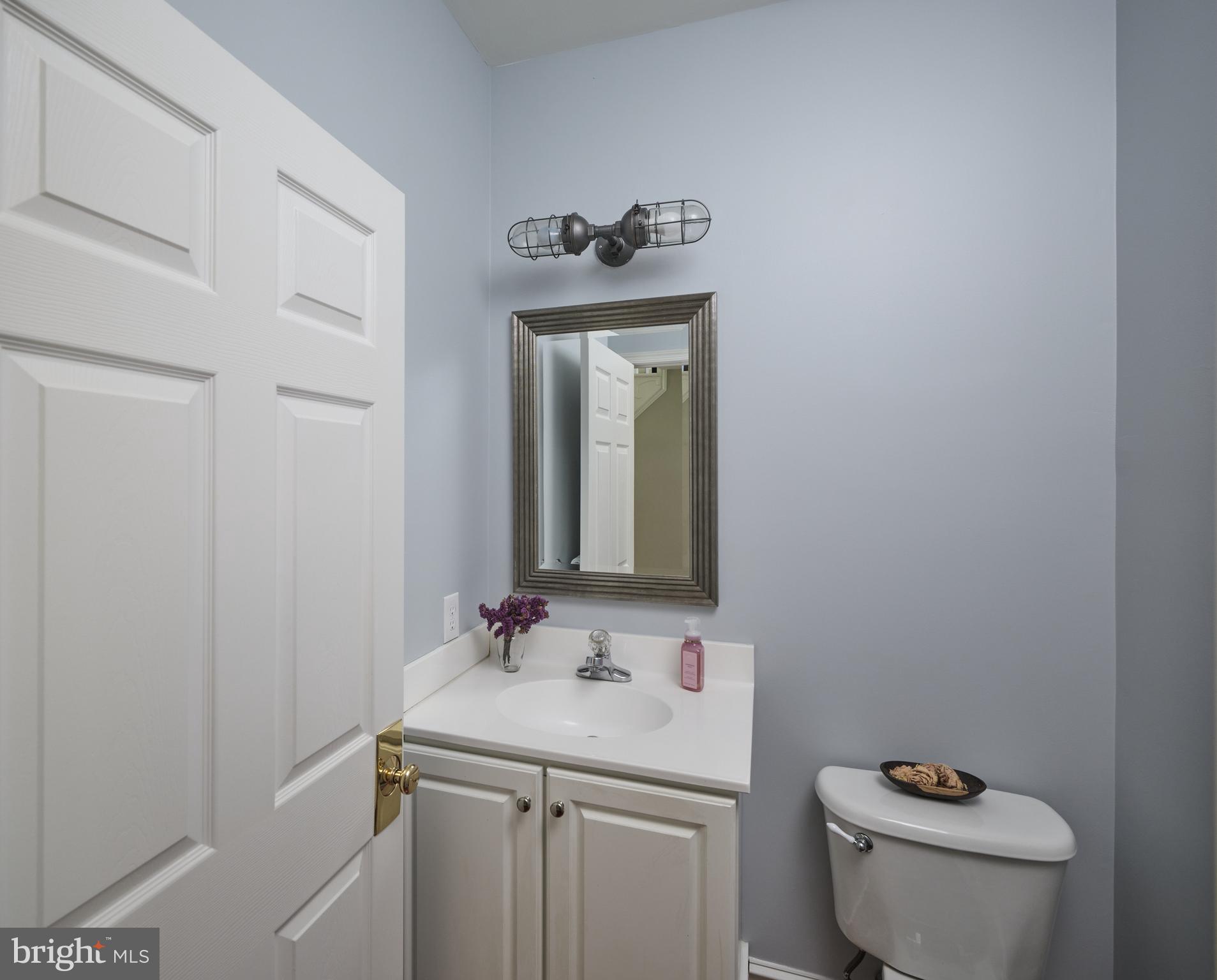 BUCKS CTY COUNTRYC - Residential