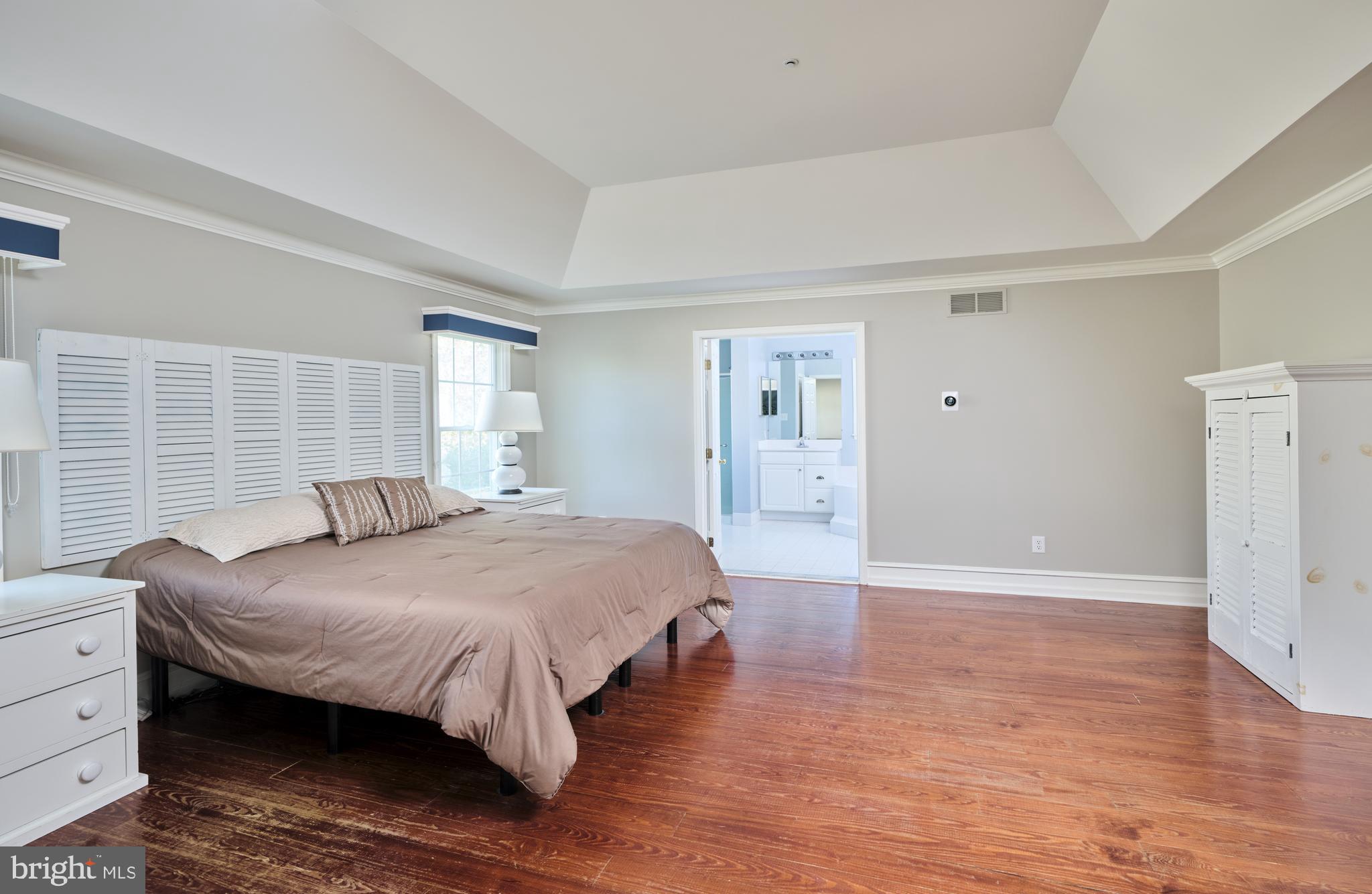 BUCKS CTY COUNTRYC - Residential