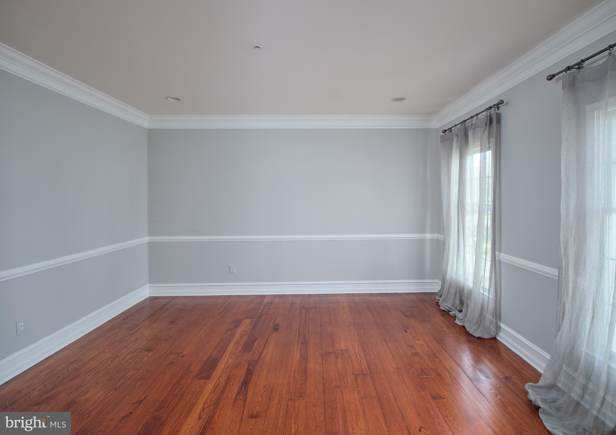BUCKS CTY COUNTRYC - Residential
