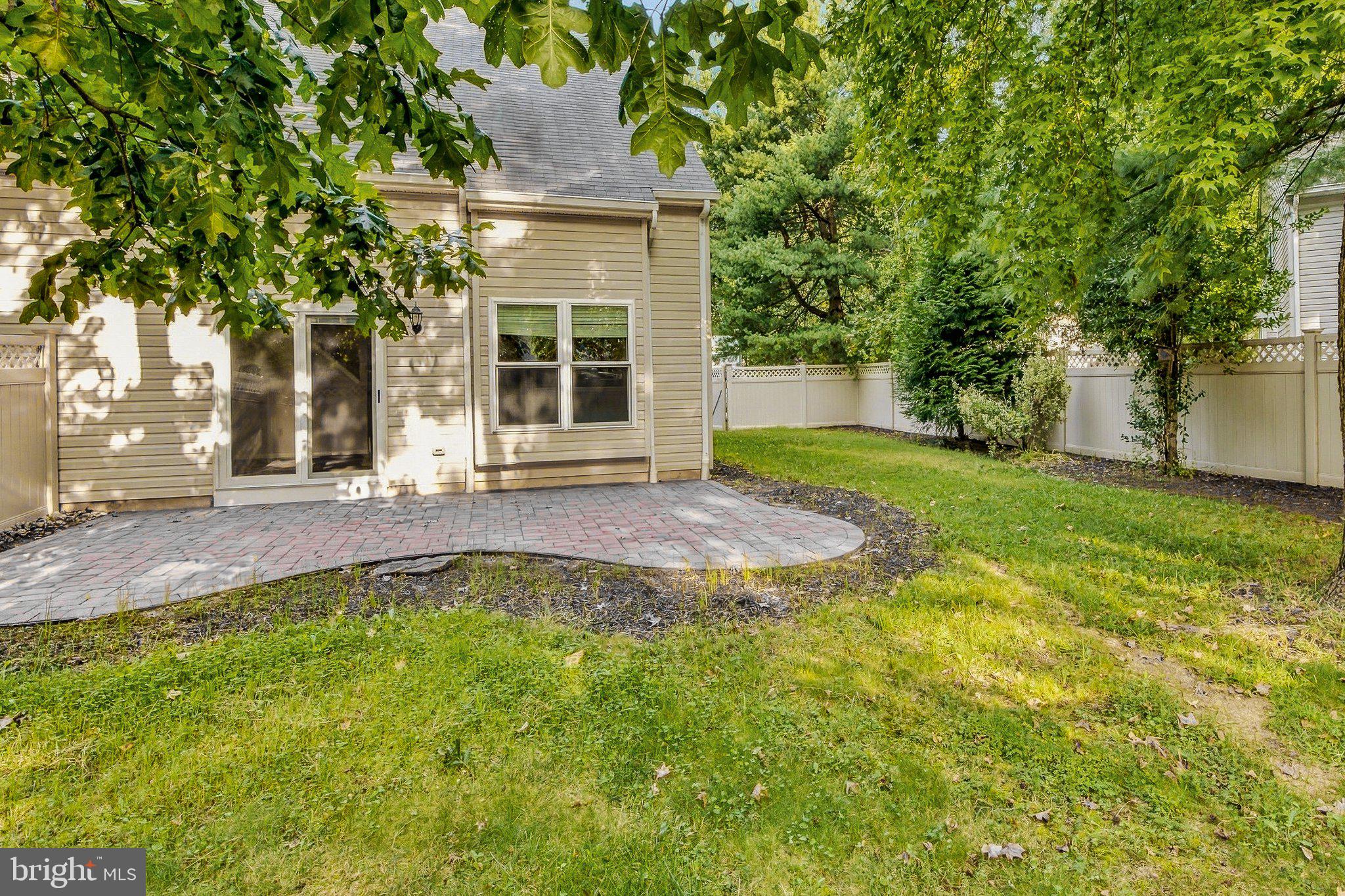 69 MEADOWS DRIVE
