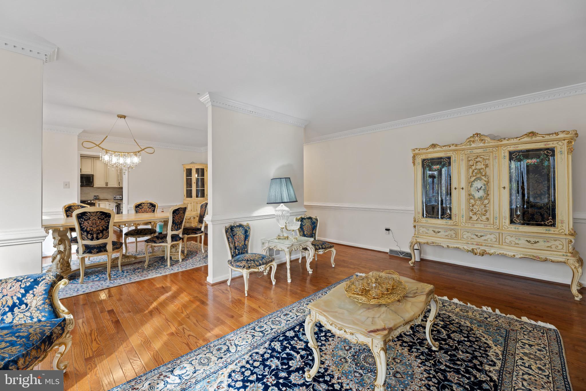 HUNTER RIDGE - Residential