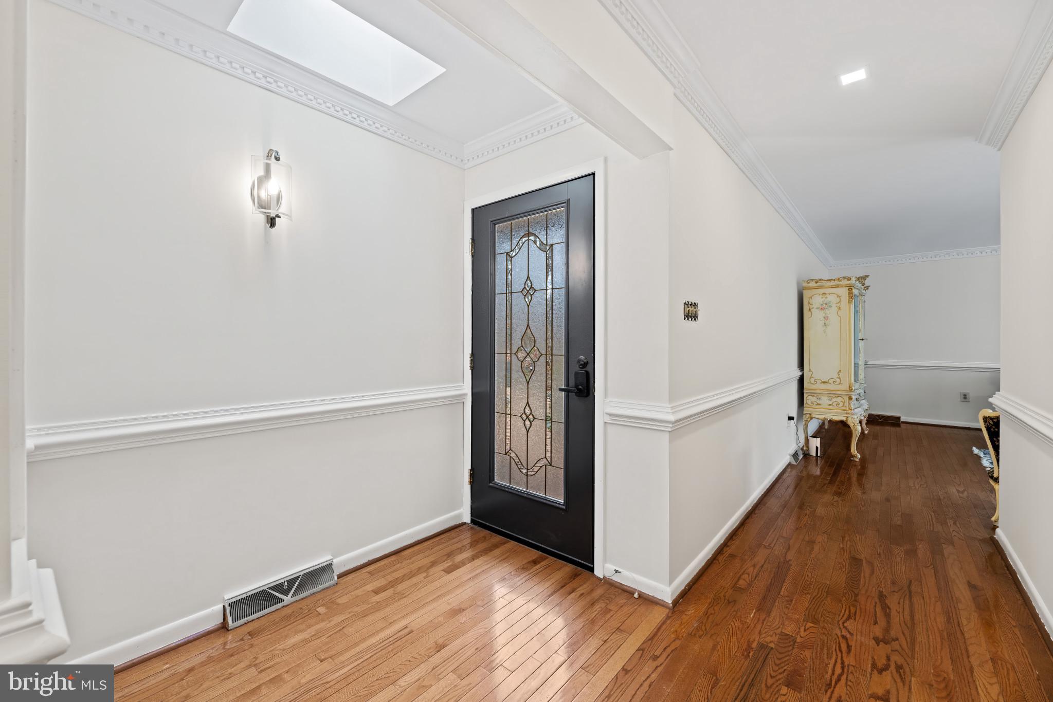 HUNTER RIDGE - Residential