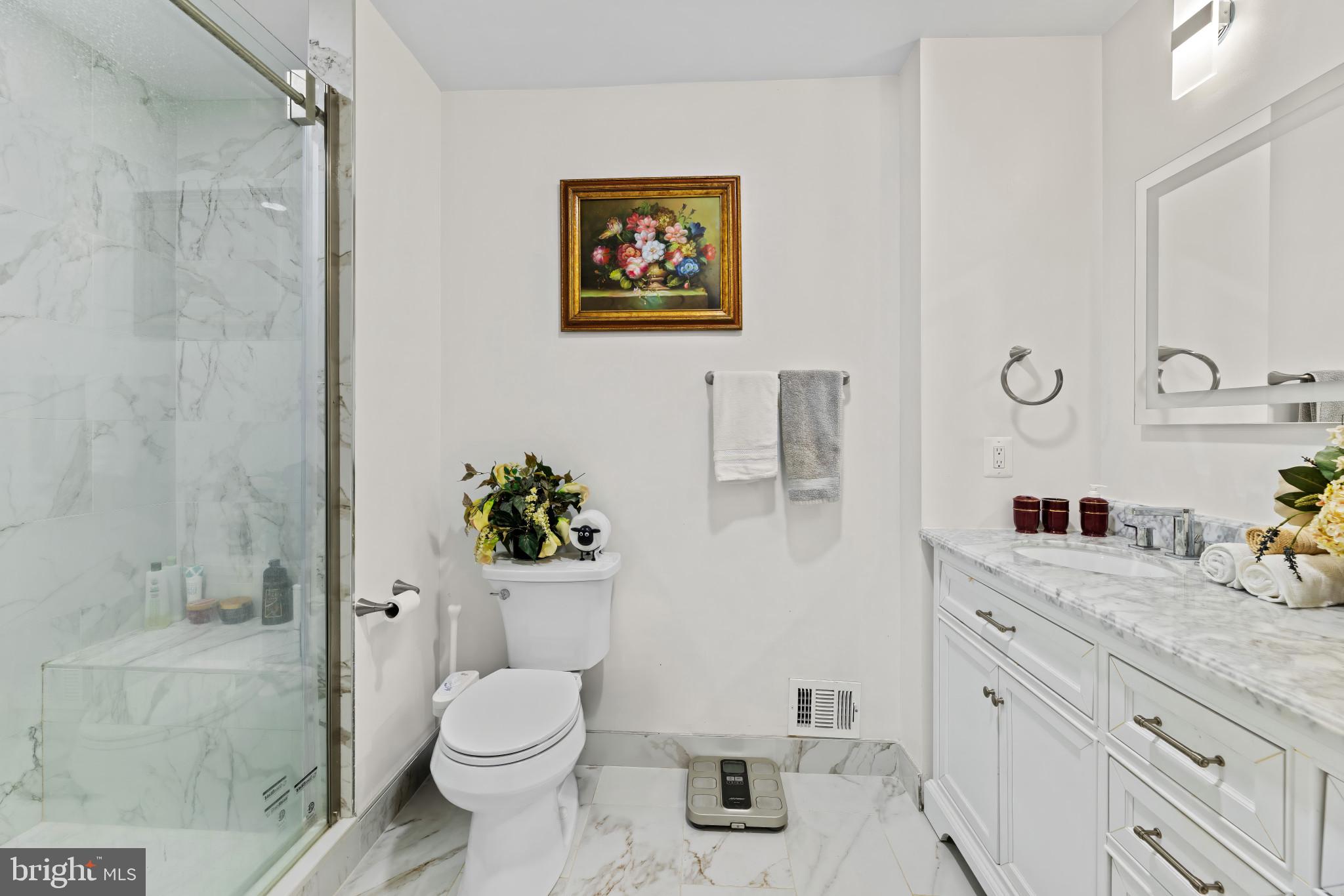 HUNTER RIDGE - Residential