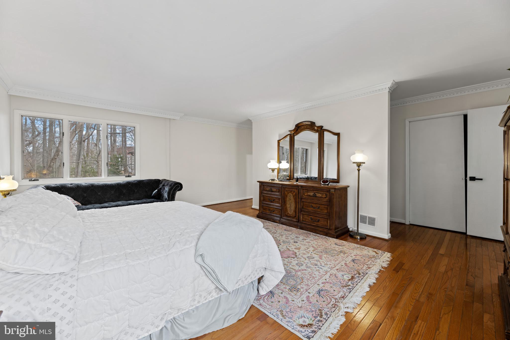 HUNTER RIDGE - Residential