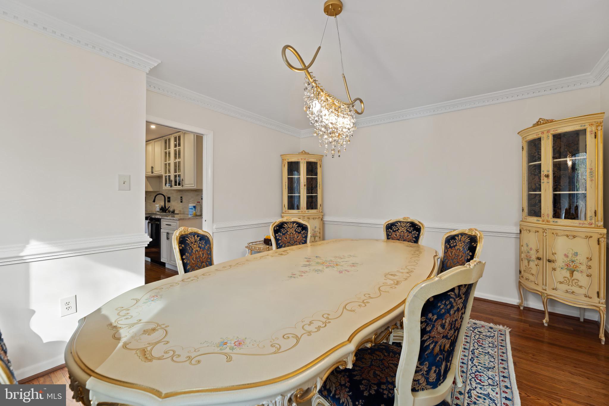 HUNTER RIDGE - Residential