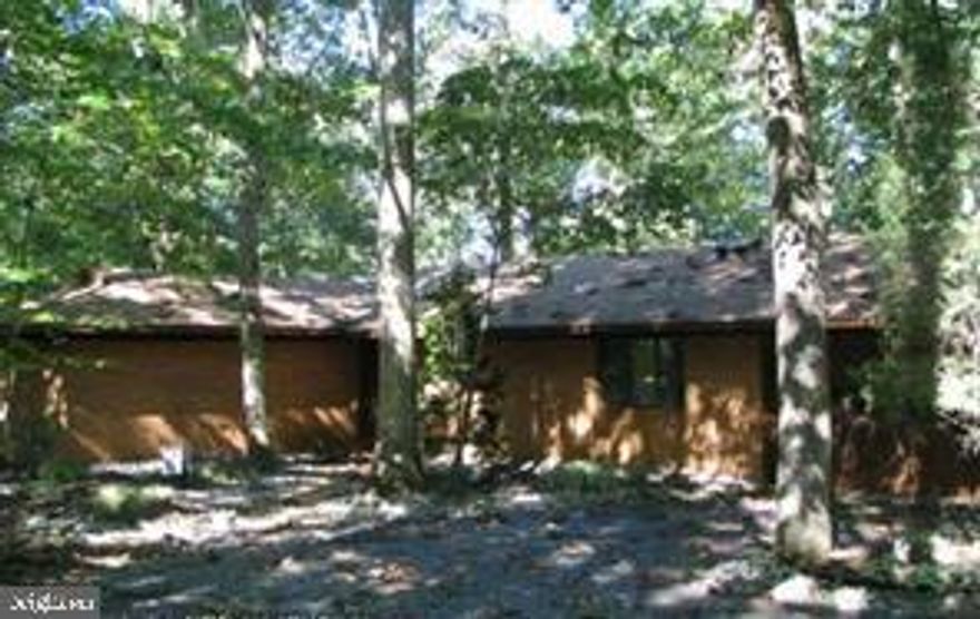 This refined residence seamlessly blends luxury with everyday comfort and enjoys serene wooded views. Set on more than two acres, it is wrapped in mature trees that create exceptional privacy and a picturesque backdrop for an exclusive lifestyle and a deep pool for family entertainment. Inside, the sophisticated yet inviting interior and generous open floor plan provide an ideal setting for both relaxed living and effortless entertaining. The expansive rooms offer flexible spaces to suit your needs today, while the property also presents a rare opportunity: personalize and renovate to your taste, or, when the time is right, replace it with a custom new build designed entirely to your specifications.