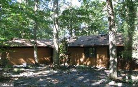 2026 HUNTER MILL ROAD VIENNA VA 22181