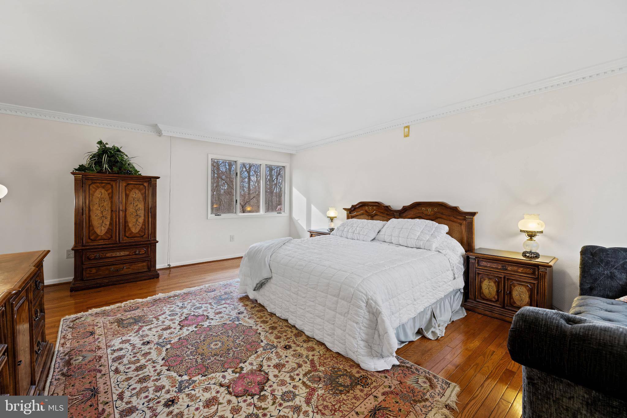 HUNTER RIDGE - Residential