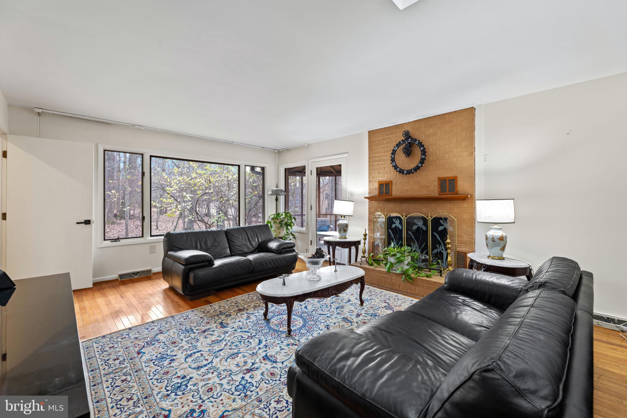 HUNTER RIDGE - Residential