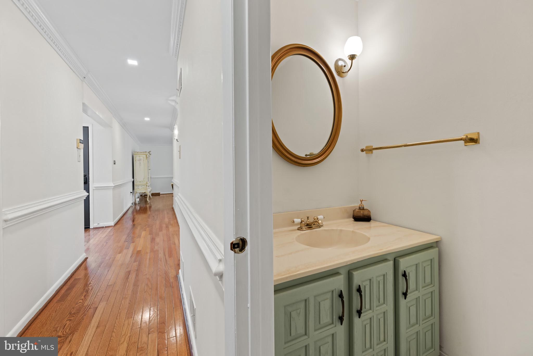 HUNTER RIDGE - Residential